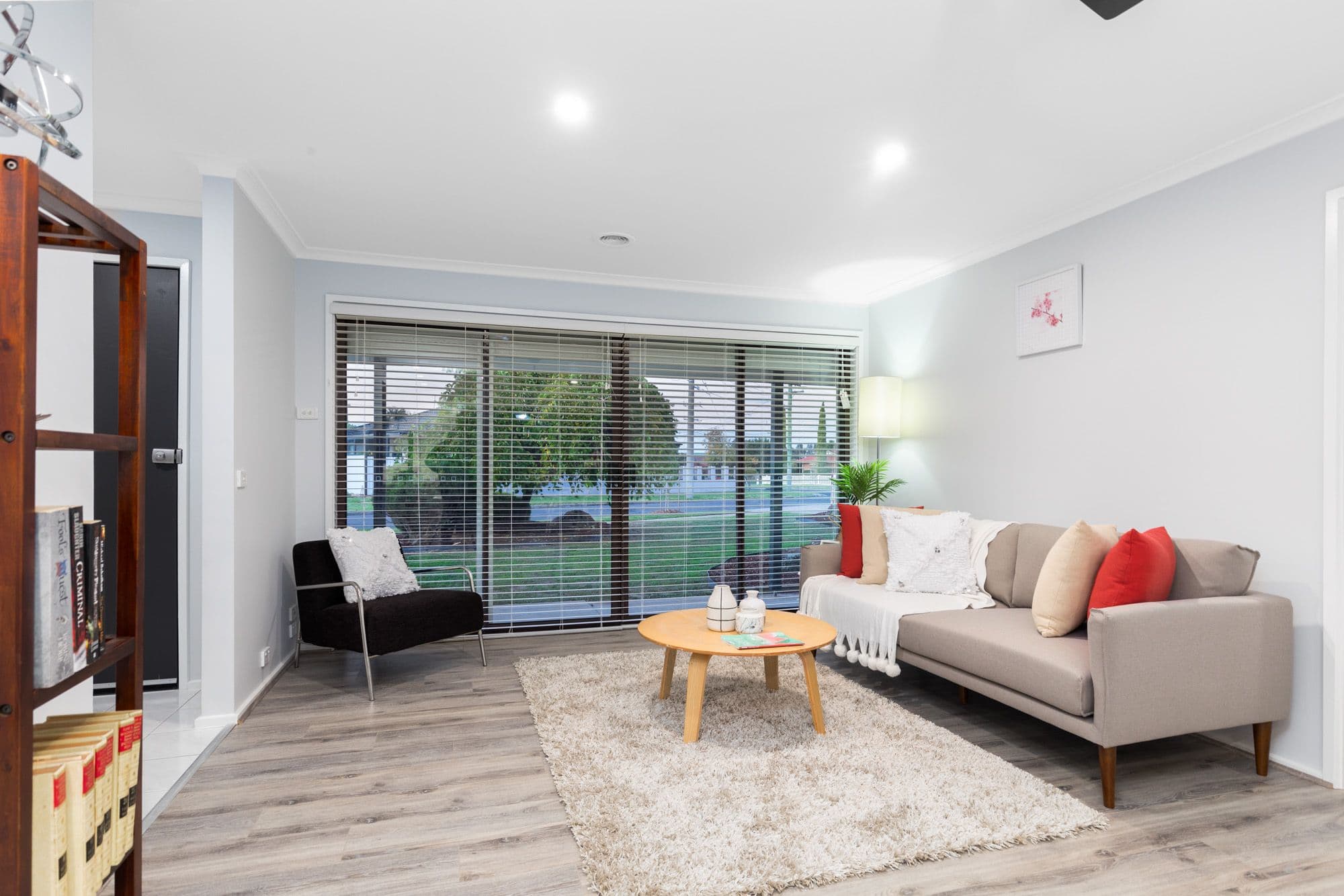 50 Dona Drive, Hoppers Crossing VIC 3029, Hoppers Crossing - Thumbnail 5