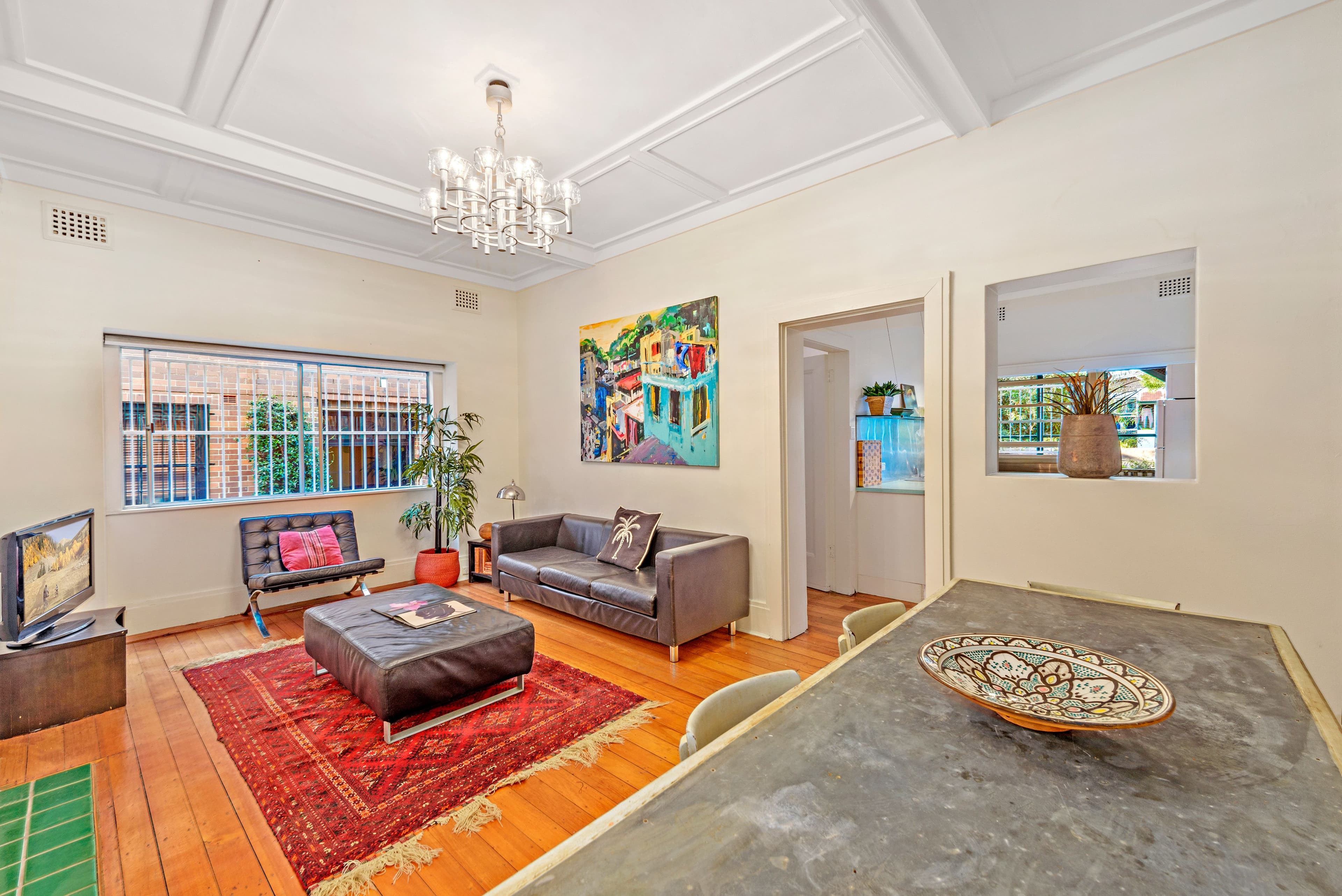 23 Sir Thomas Mitchell Road, Bondi Beach NSW 2026, Bondi Beach - Image 1
