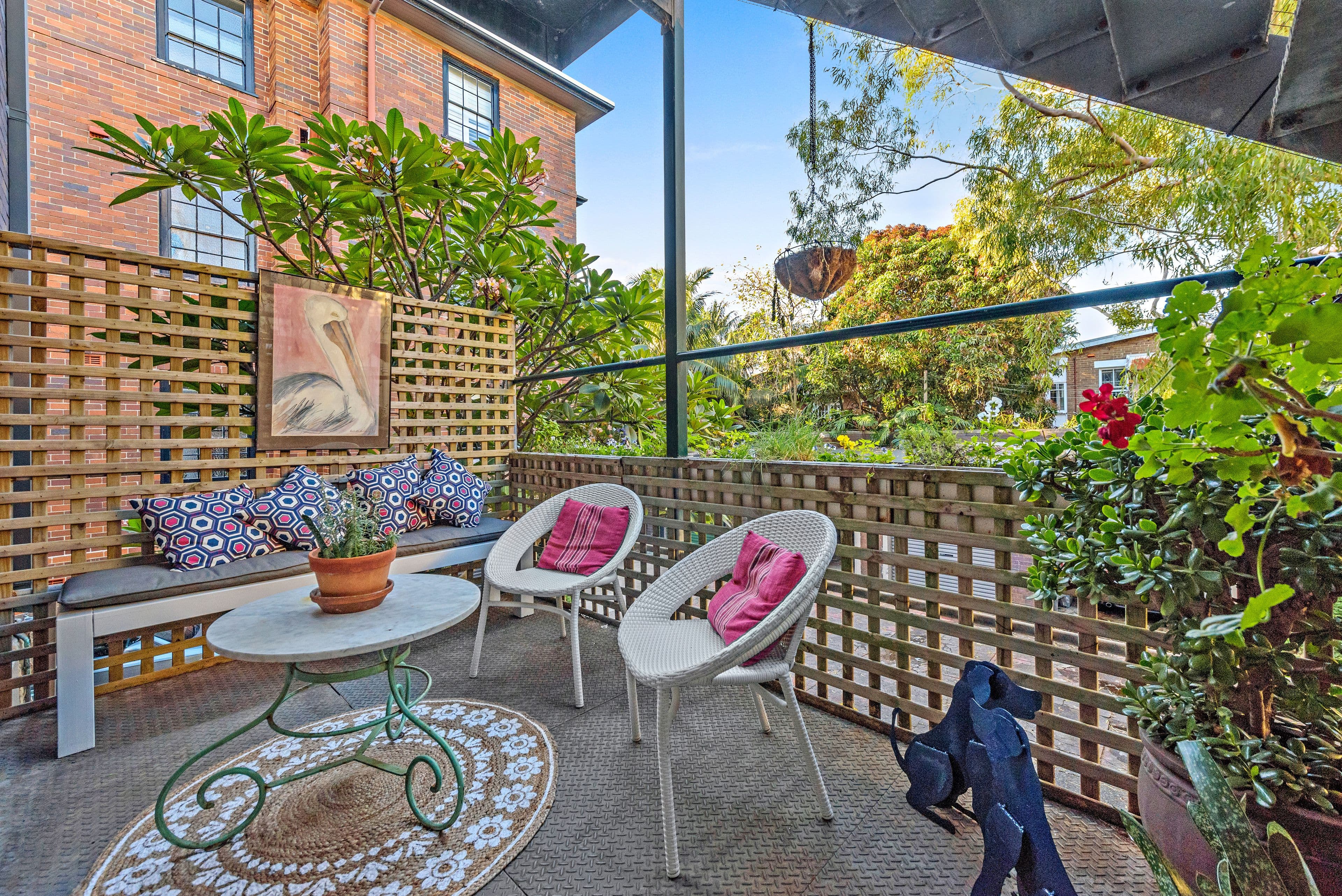 23 Sir Thomas Mitchell Road, Bondi Beach NSW 2026, Bondi Beach - Thumbnail 3