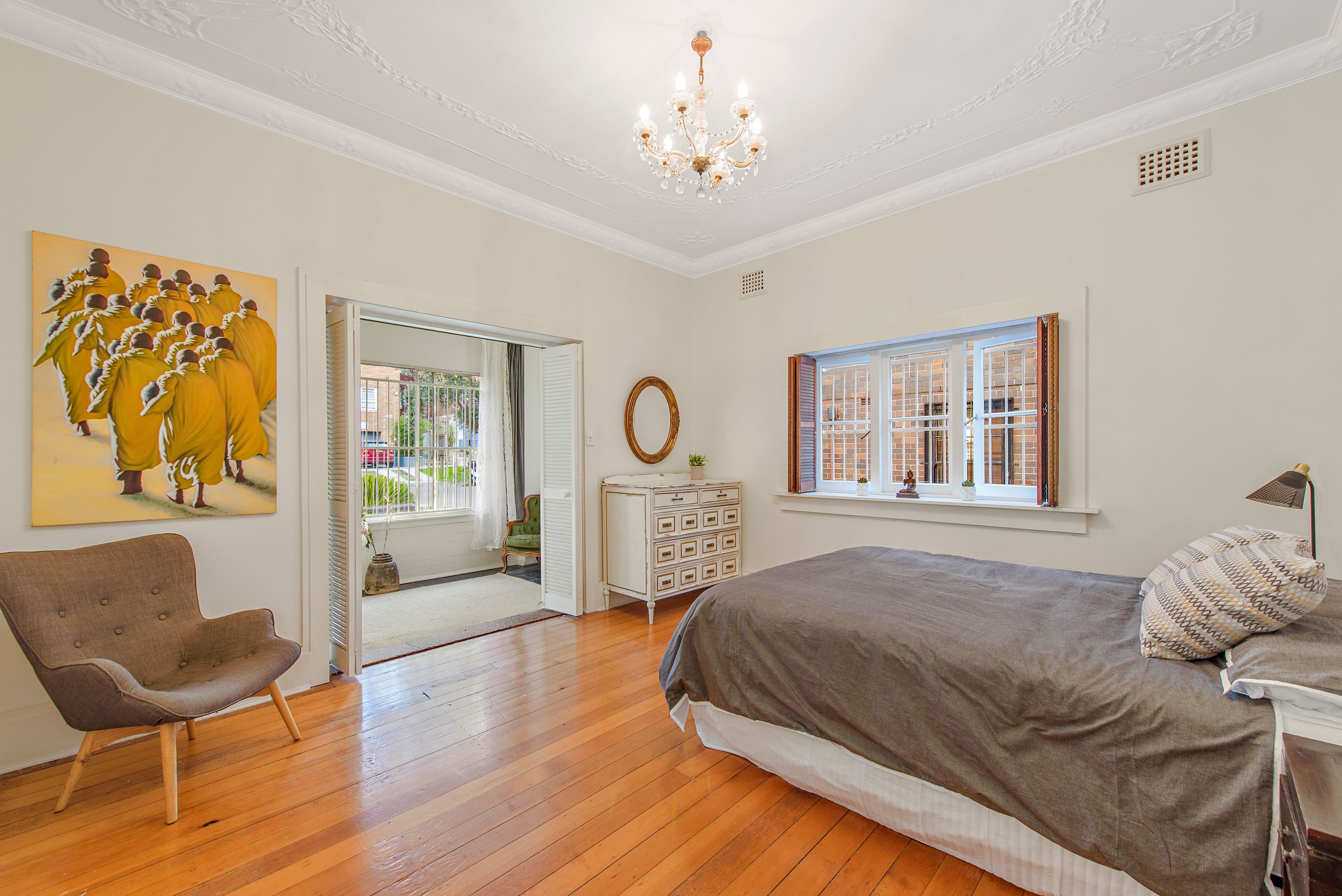 23 Sir Thomas Mitchell Road, Bondi Beach NSW 2026, Bondi Beach - Thumbnail 5
