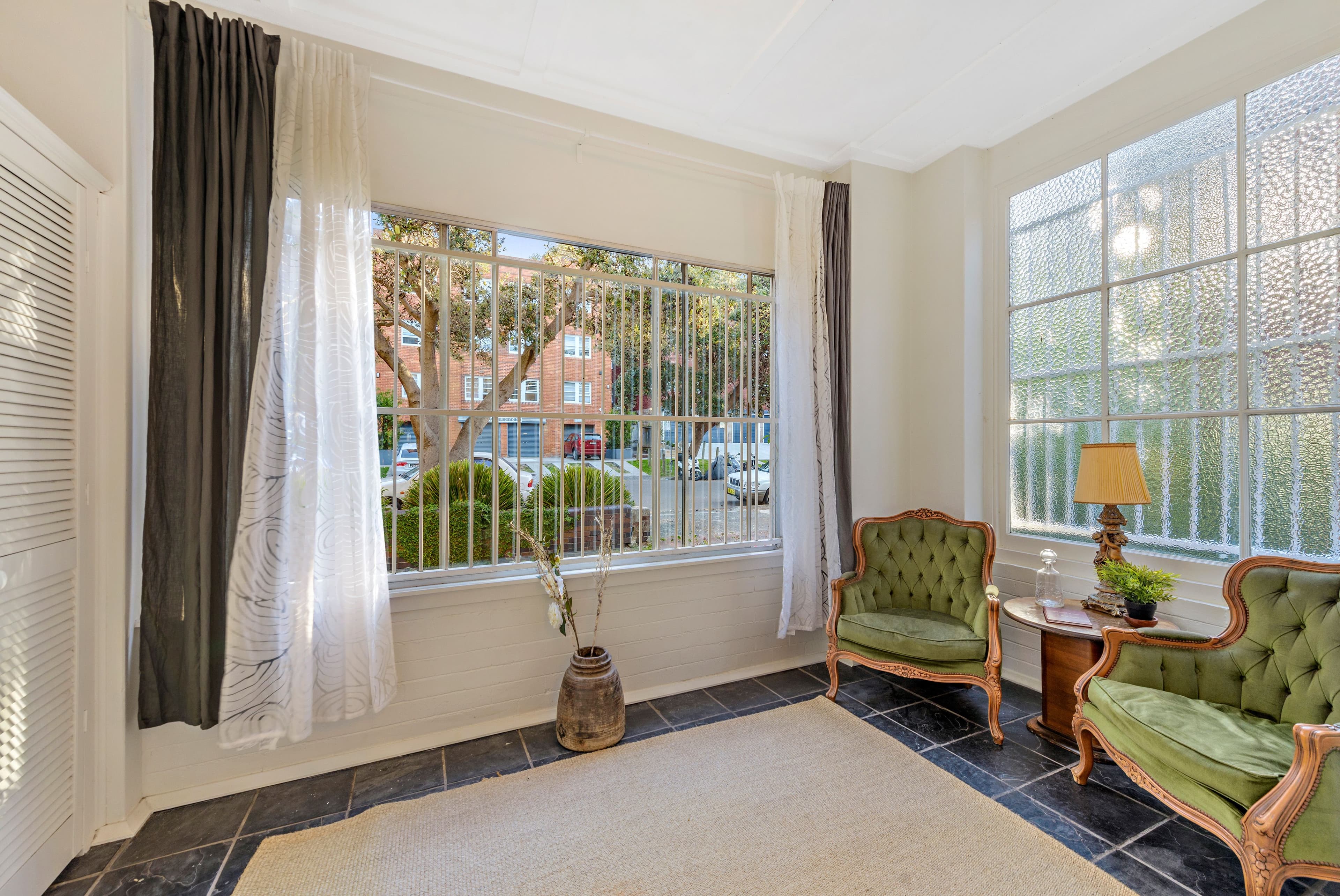 23 Sir Thomas Mitchell Road, Bondi Beach NSW 2026, Bondi Beach - Thumbnail 6