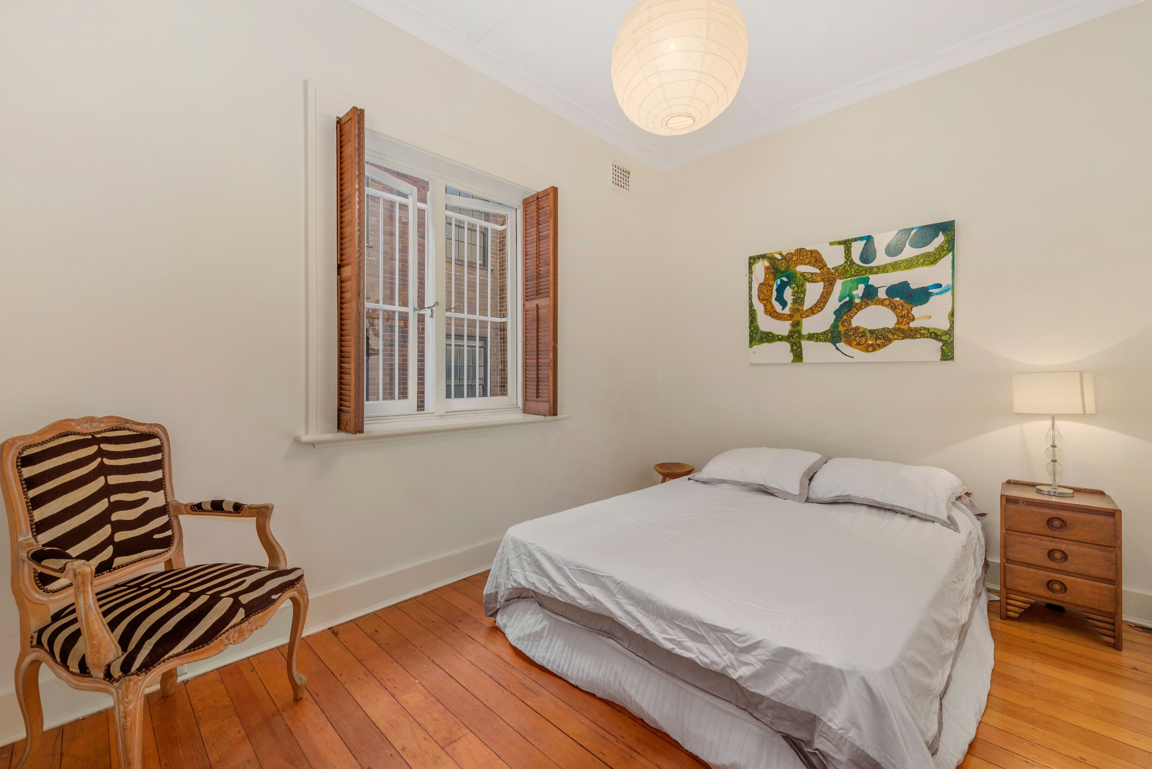 23 Sir Thomas Mitchell Road, Bondi Beach NSW 2026, Bondi Beach - Thumbnail 7