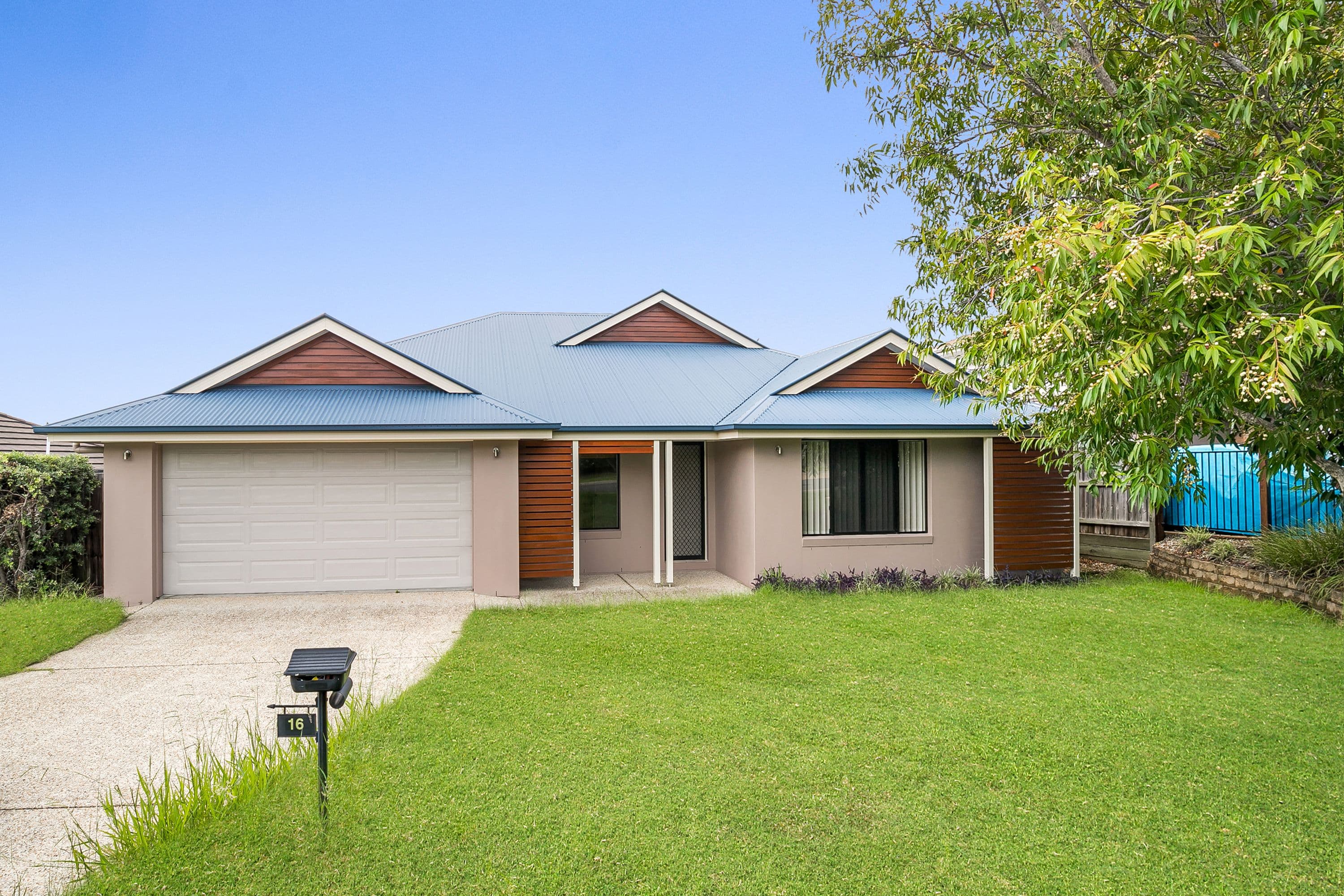 16 Melaleuca Street, Heathwood QLD 4110, Heathwood - Image 1