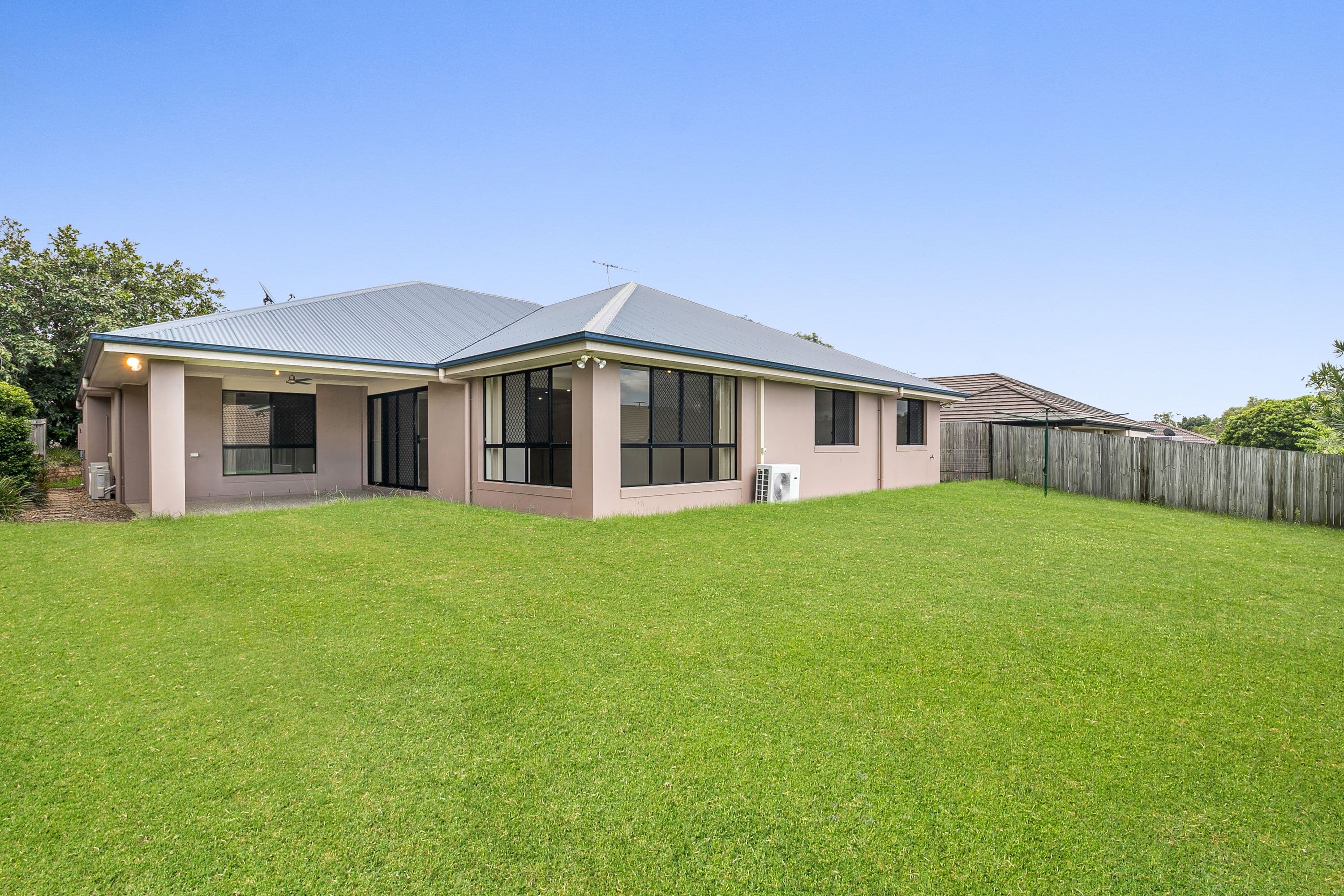 16 Melaleuca Street, Heathwood QLD 4110, Heathwood - Thumbnail 4