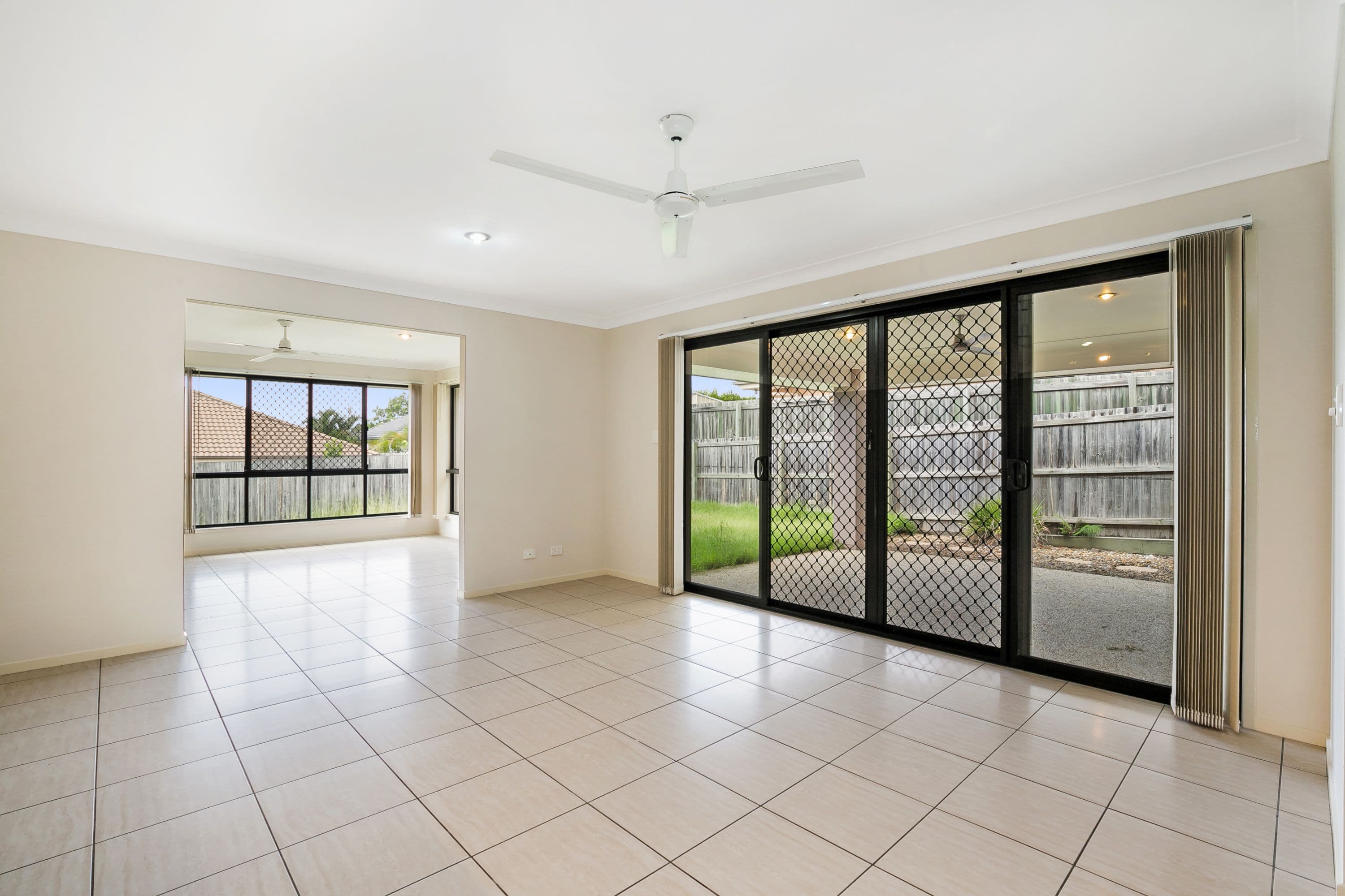 16 Melaleuca Street, Heathwood QLD 4110, Heathwood - Thumbnail 5
