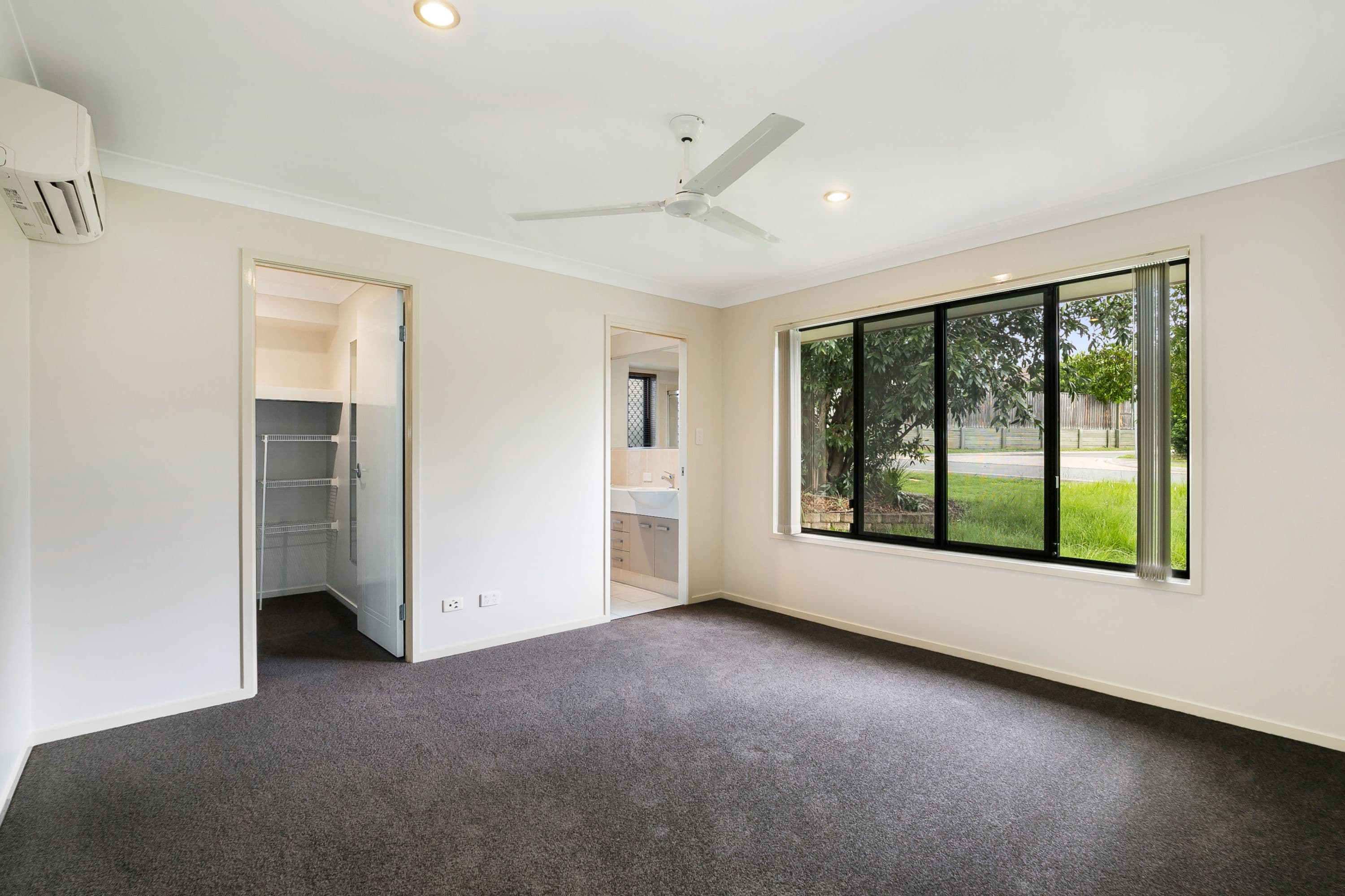 16 Melaleuca Street, Heathwood QLD 4110, Heathwood - Thumbnail 6