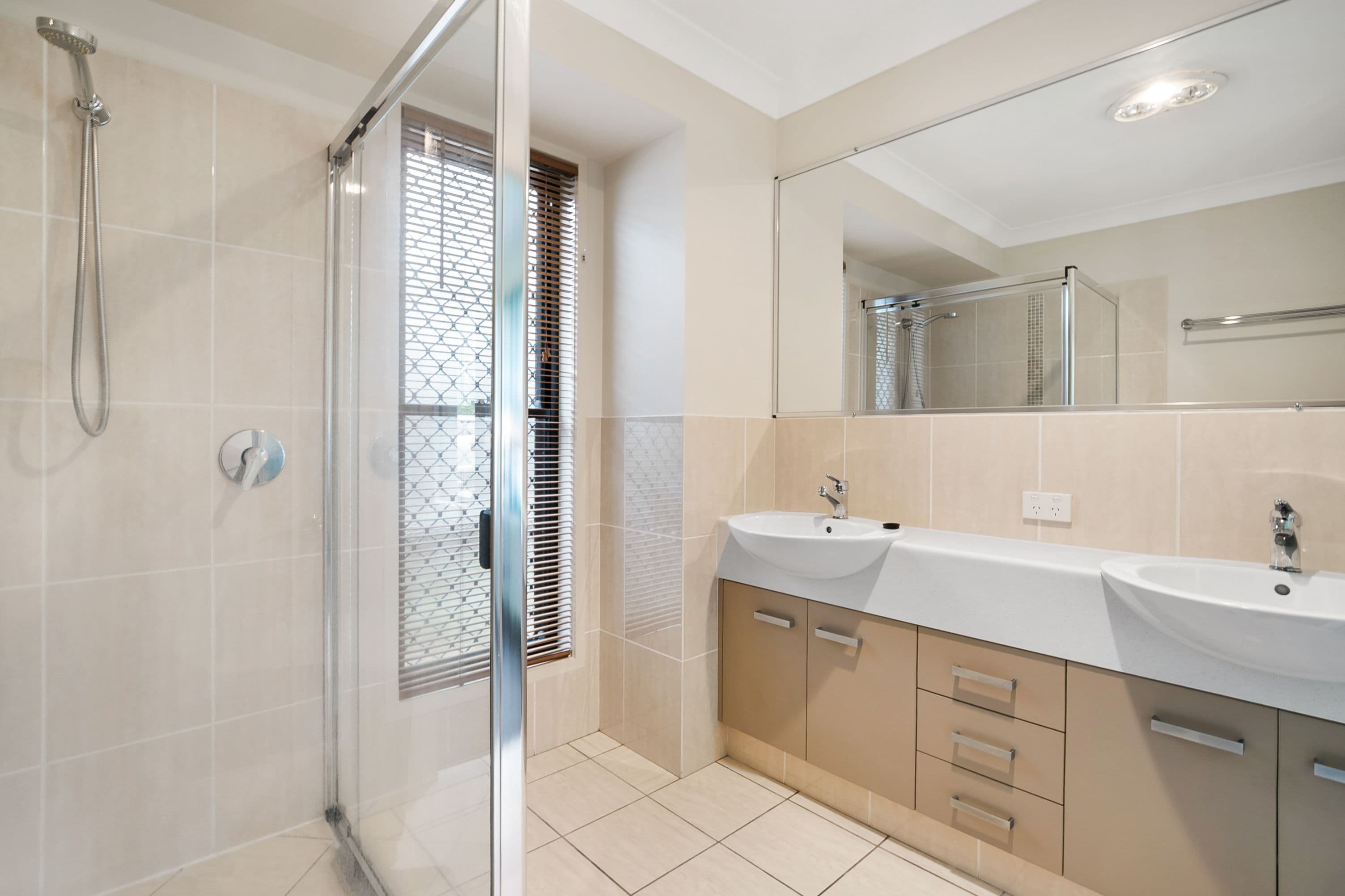 16 Melaleuca Street, Heathwood QLD 4110, Heathwood - Thumbnail 7