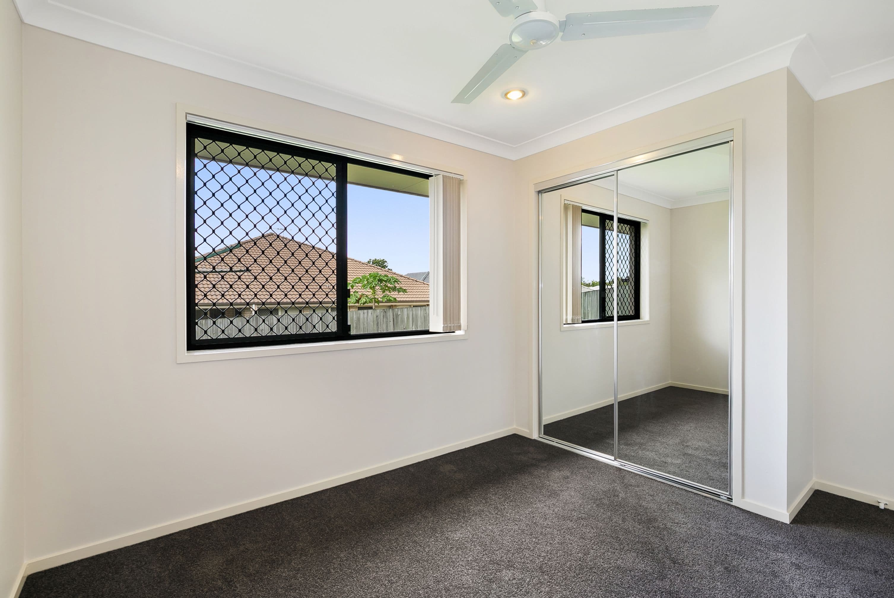 16 Melaleuca Street, Heathwood QLD 4110, Heathwood - Thumbnail 8