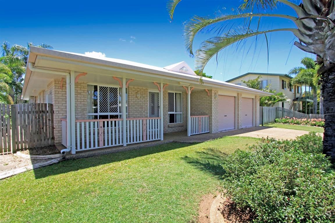 70 Carara Drive, KAWANA QLD 4701, Kawana - Image 1