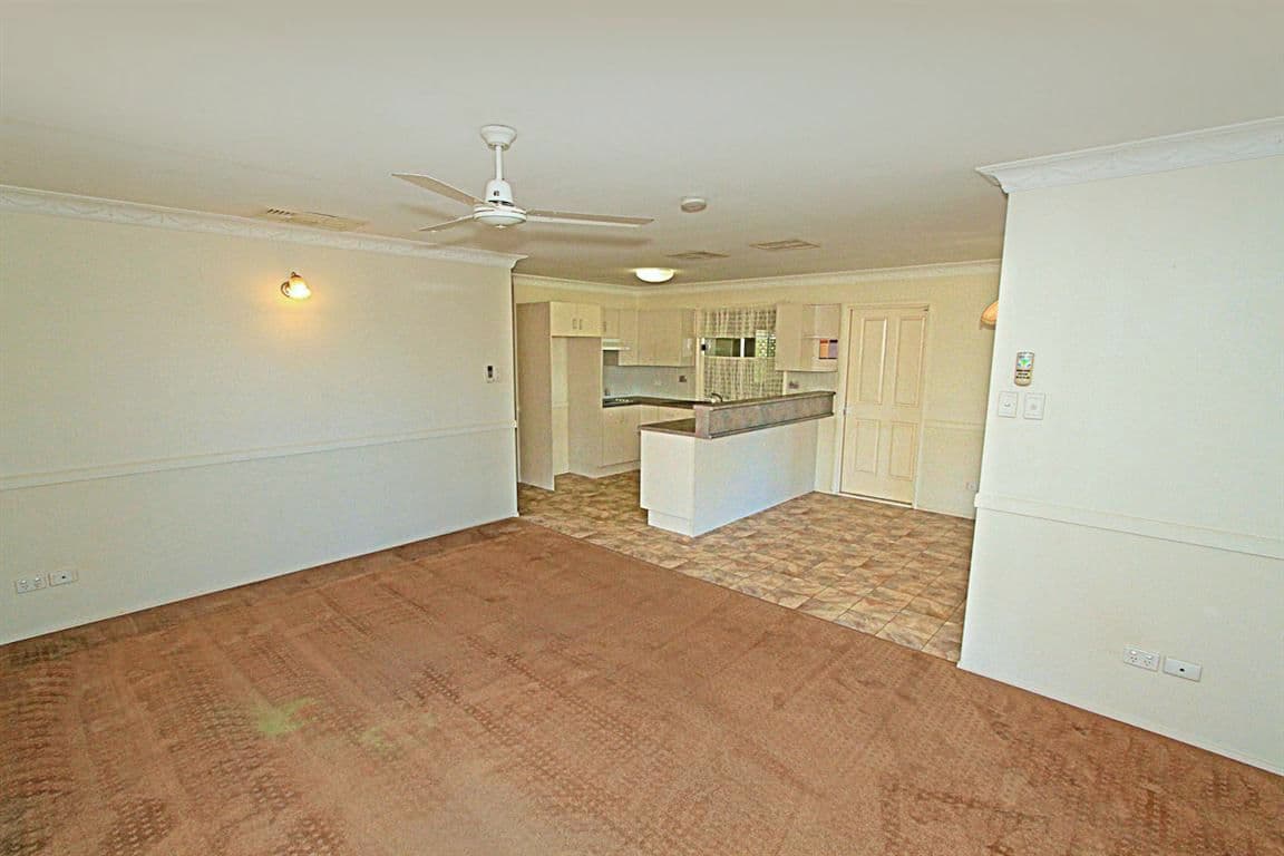 70 Carara Drive, KAWANA QLD 4701, Kawana - Thumbnail 2