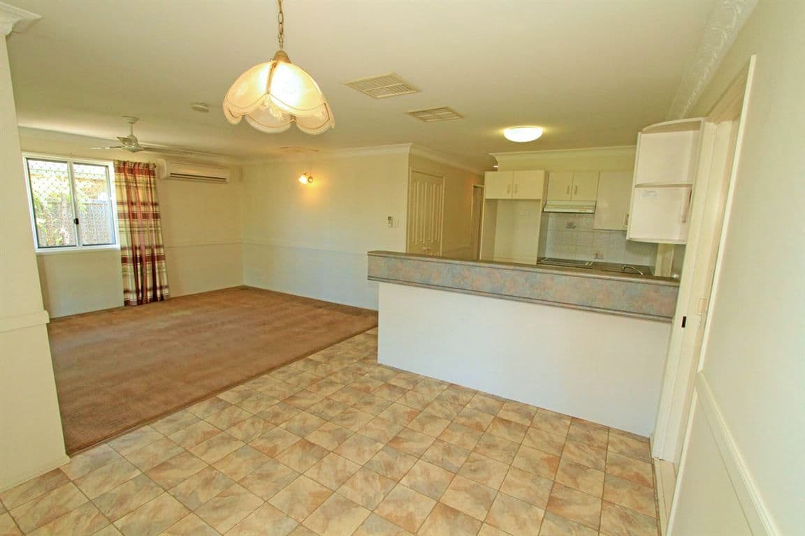 70 Carara Drive, KAWANA QLD 4701, Kawana - Thumbnail 3