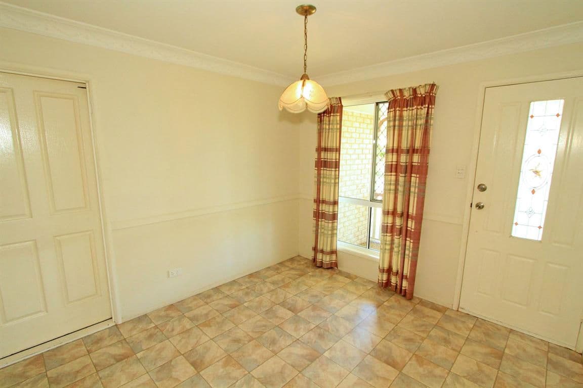 70 Carara Drive, KAWANA QLD 4701, Kawana - Thumbnail 5