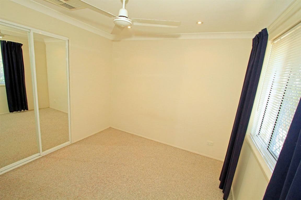 70 Carara Drive, KAWANA QLD 4701, Kawana - Thumbnail 6