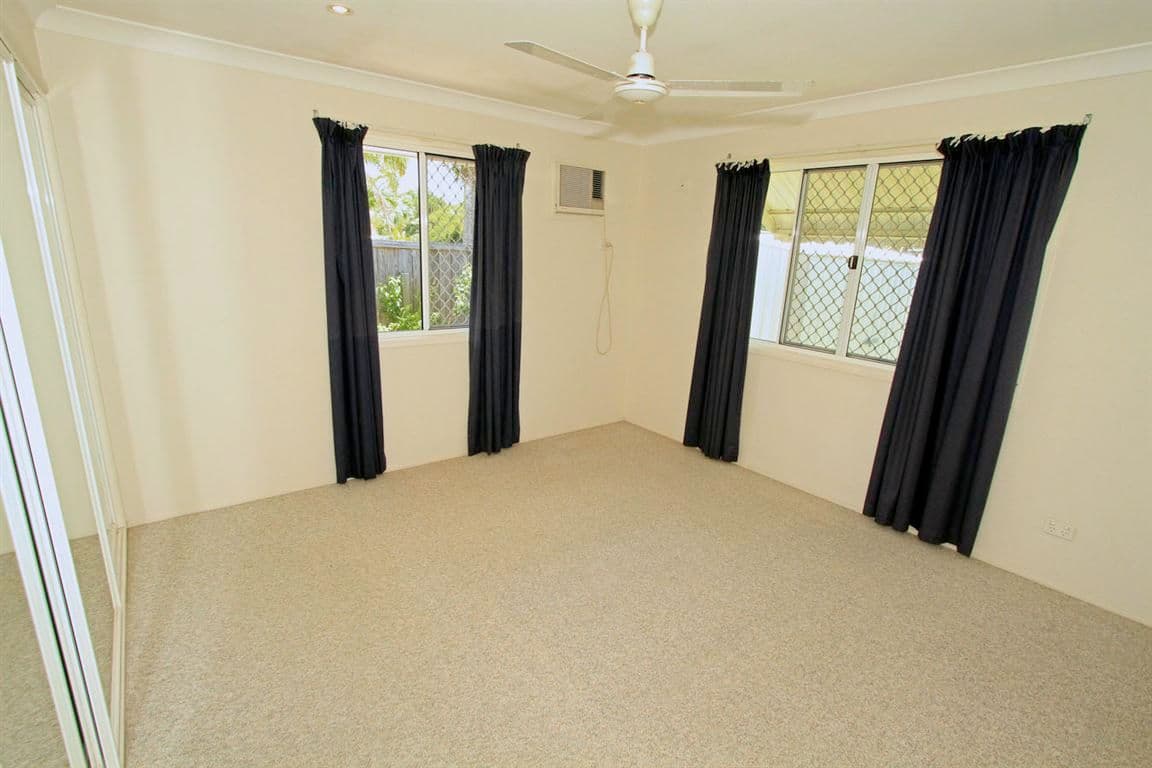 70 Carara Drive, KAWANA QLD 4701, Kawana - Thumbnail 7