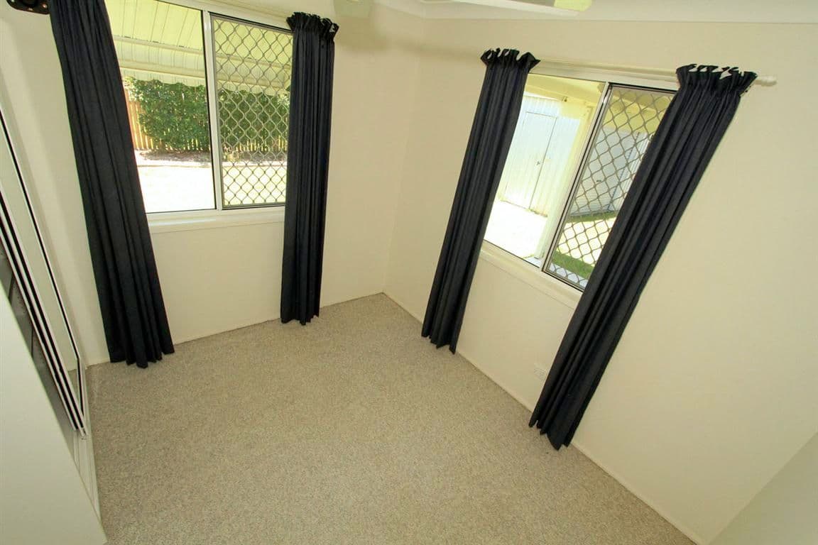 70 Carara Drive, KAWANA QLD 4701, Kawana - Thumbnail 8