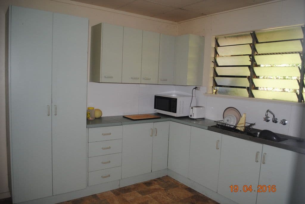 12 Brodie Street, Normanton QLD 4890, Normanton - Thumbnail 2