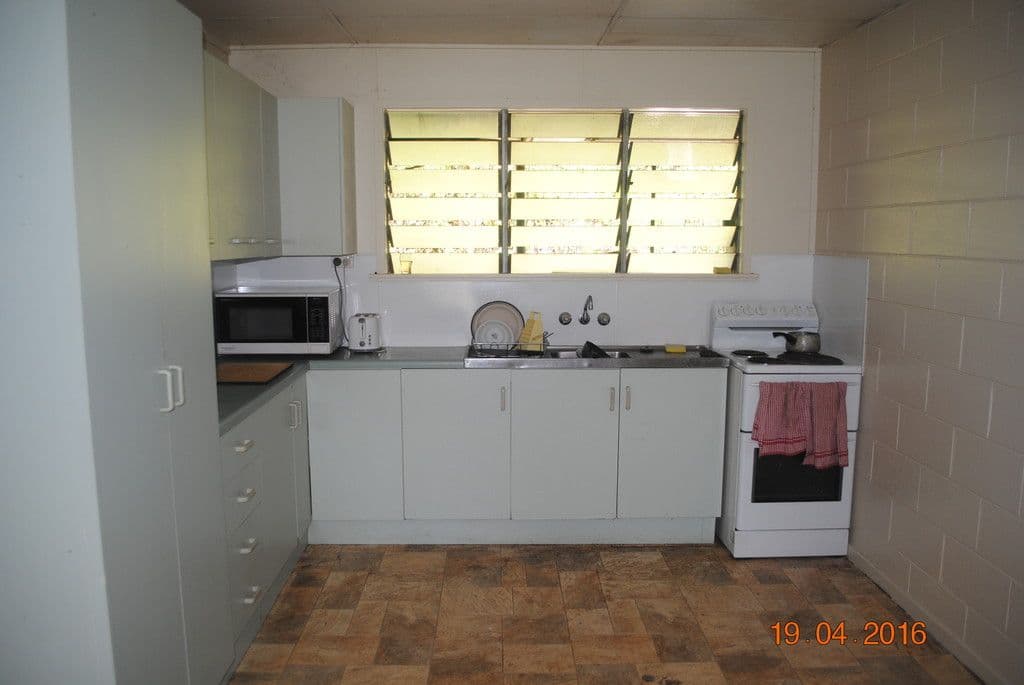 12 Brodie Street, Normanton QLD 4890, Normanton - Thumbnail 3