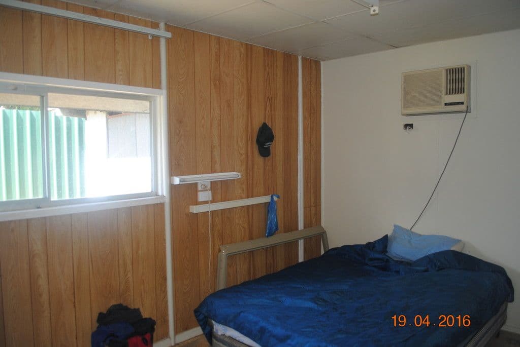 12 Brodie Street, Normanton QLD 4890, Normanton - Thumbnail 5