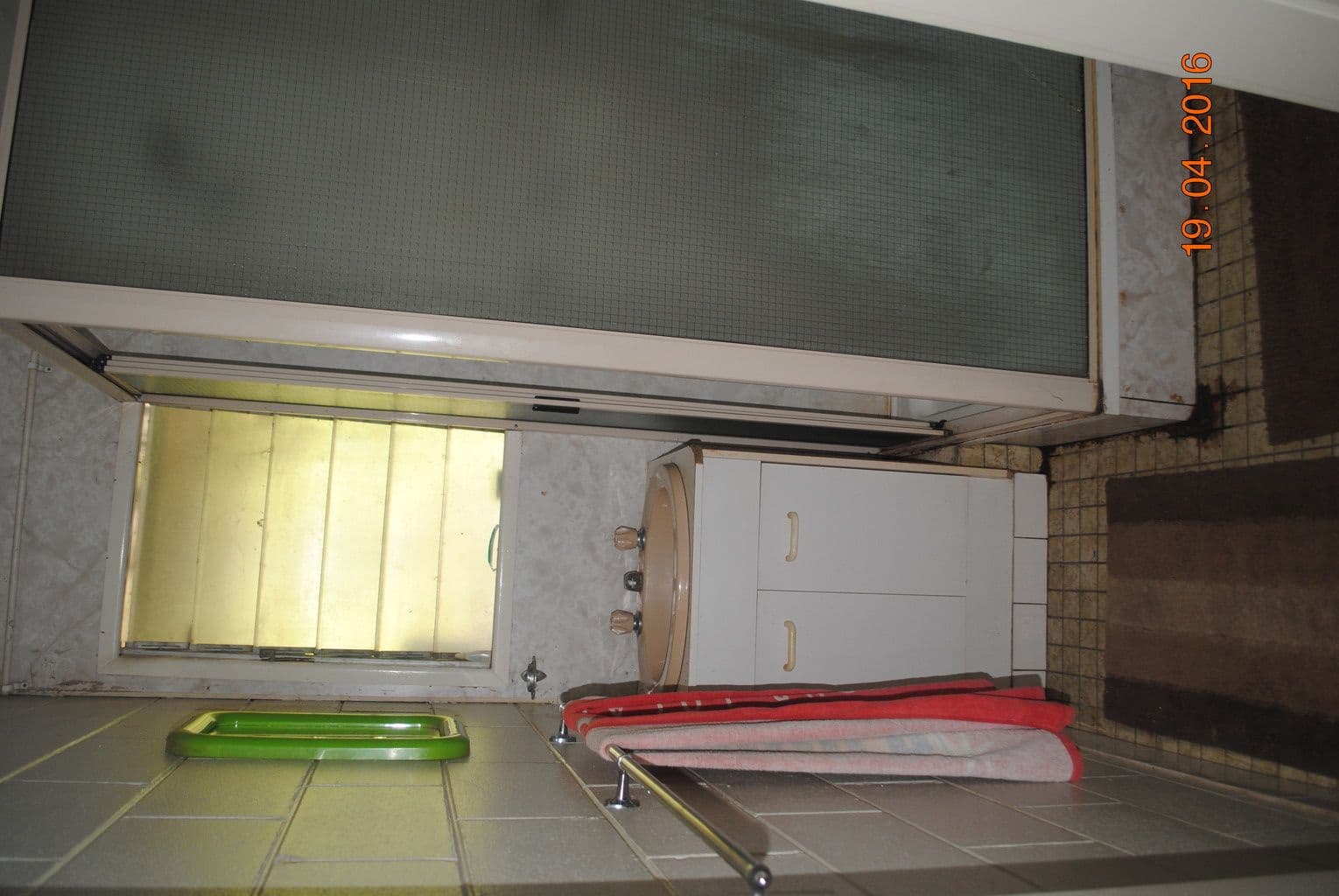 12 Brodie Street, Normanton QLD 4890, Normanton - Thumbnail 6