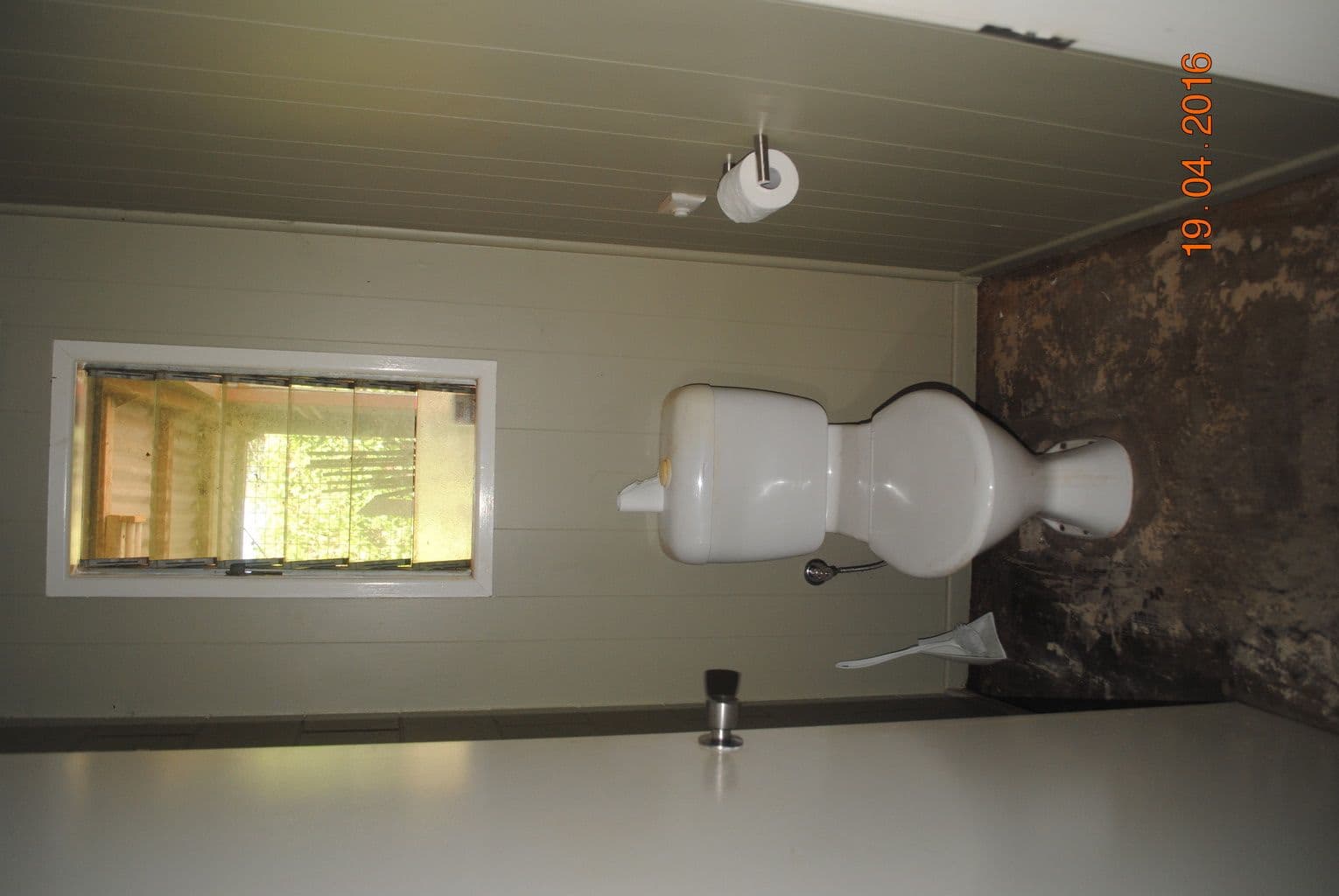 12 Brodie Street, Normanton QLD 4890, Normanton - Thumbnail 7