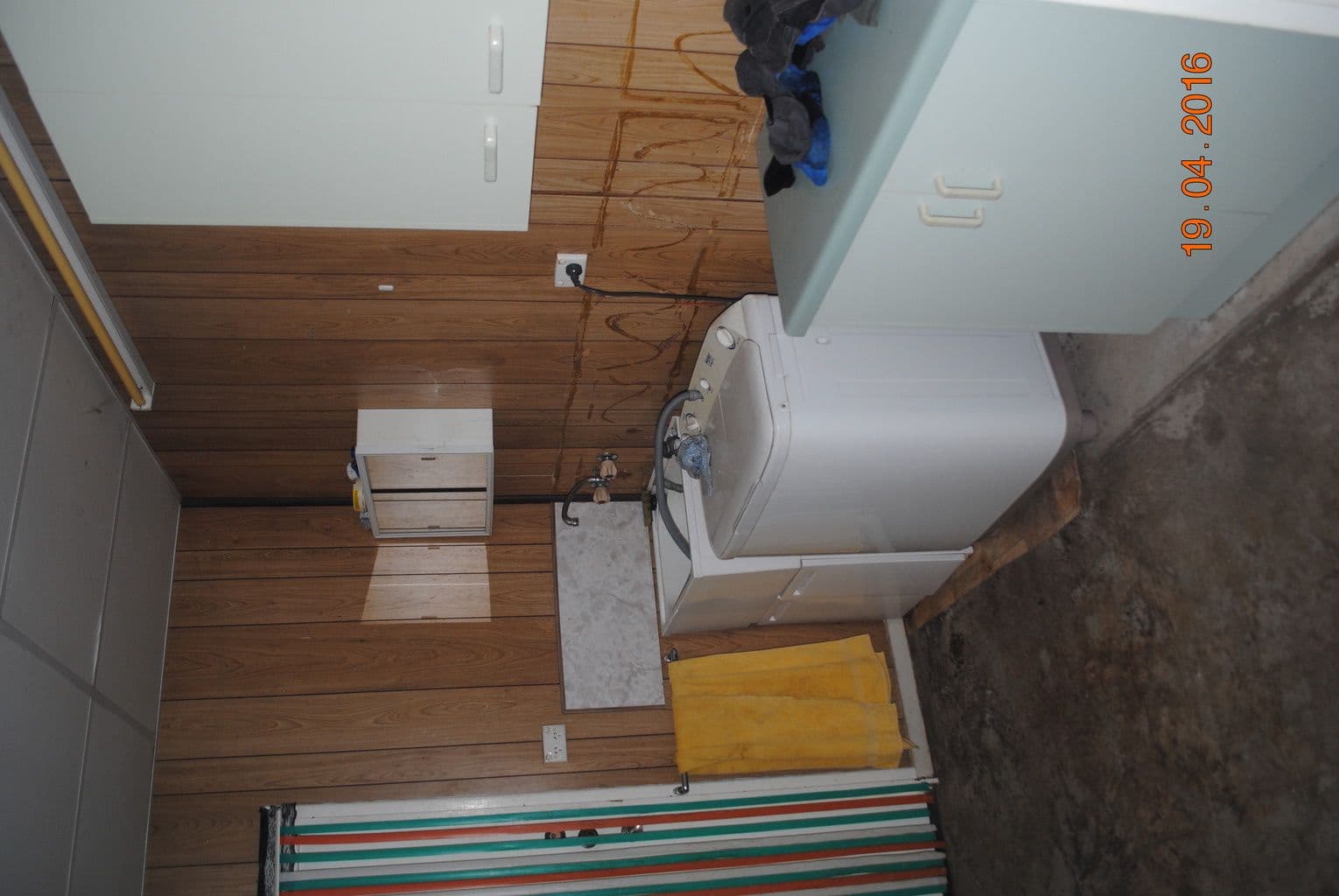 12 Brodie Street, Normanton QLD 4890, Normanton - Thumbnail 8