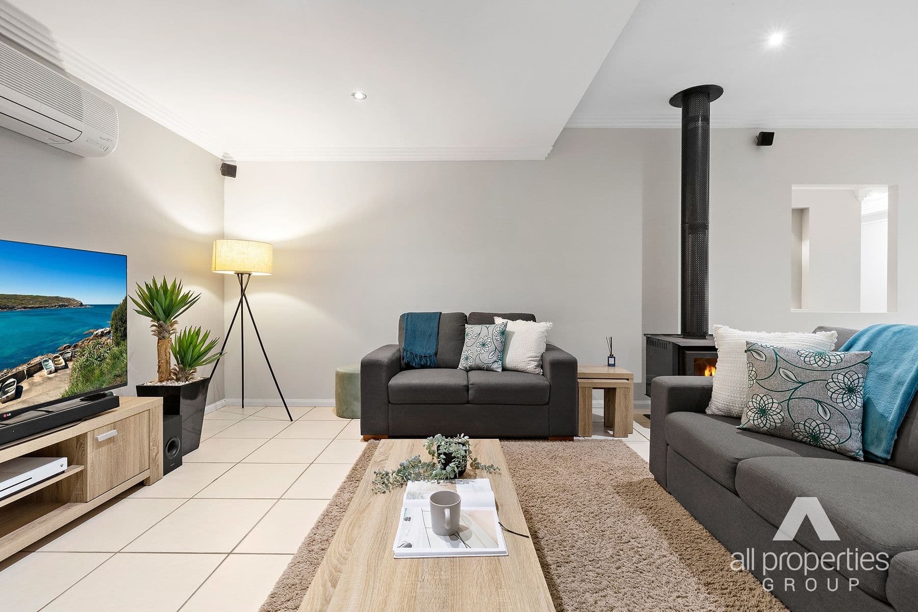 9-13 Barrine Court, Park Ridge South QLD 4125, Park Ridge South - Thumbnail 5