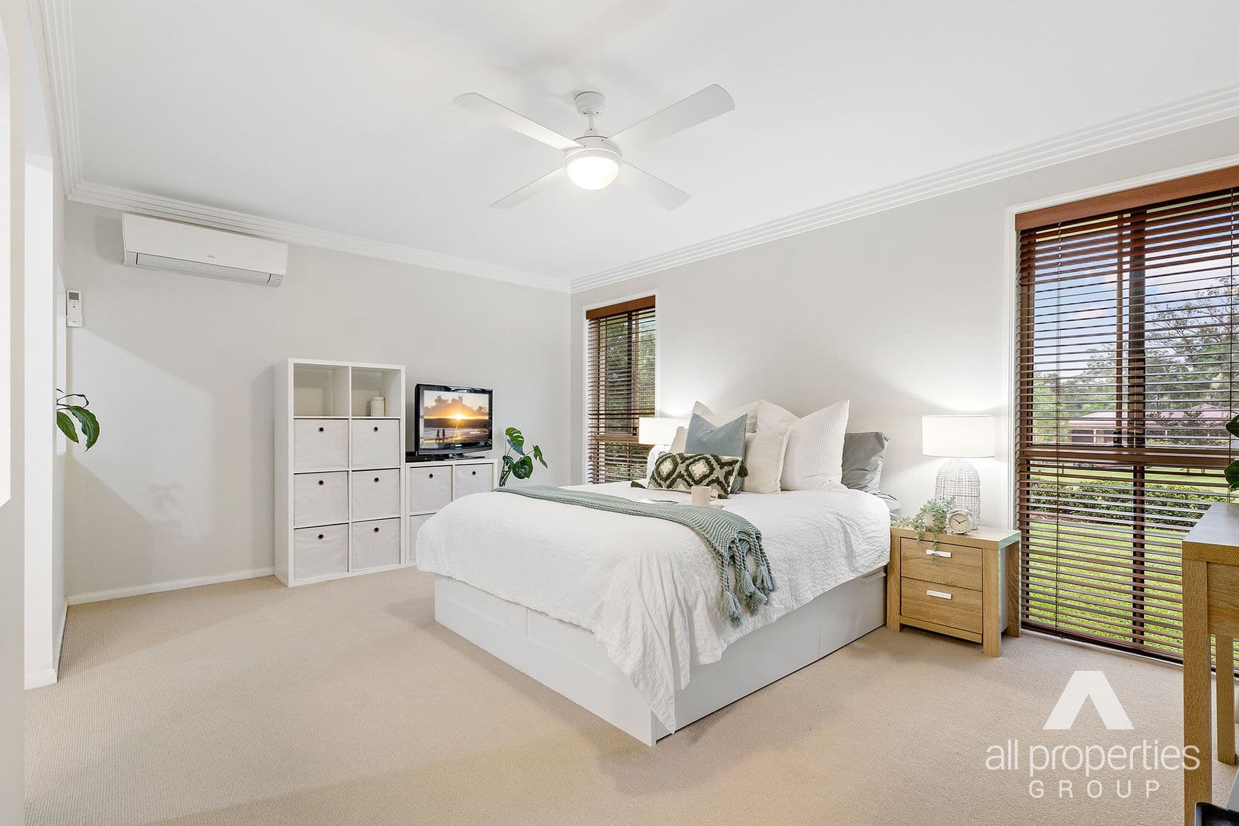 9-13 Barrine Court, Park Ridge South QLD 4125, Park Ridge South - Thumbnail 7