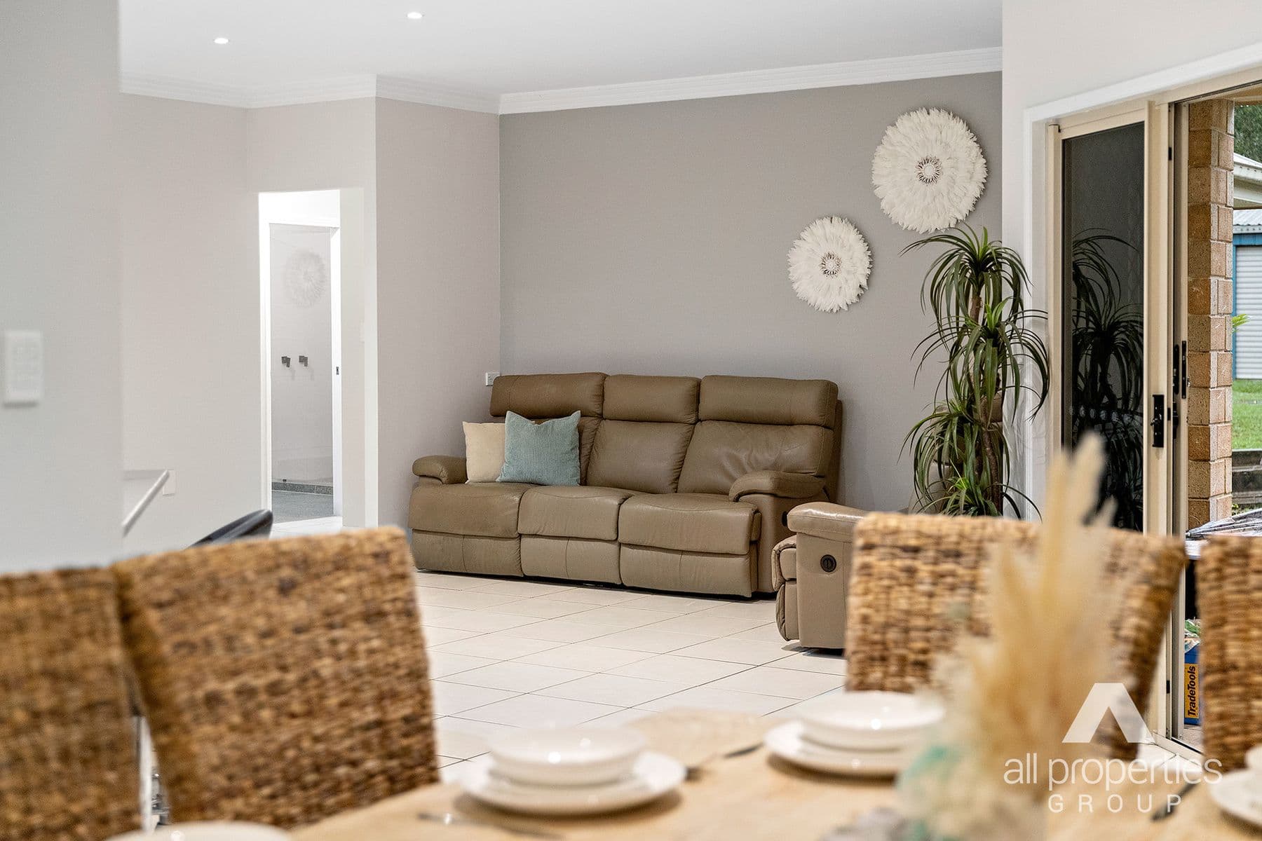 9-13 Barrine Court, Park Ridge South QLD 4125, Park Ridge South - Thumbnail 8