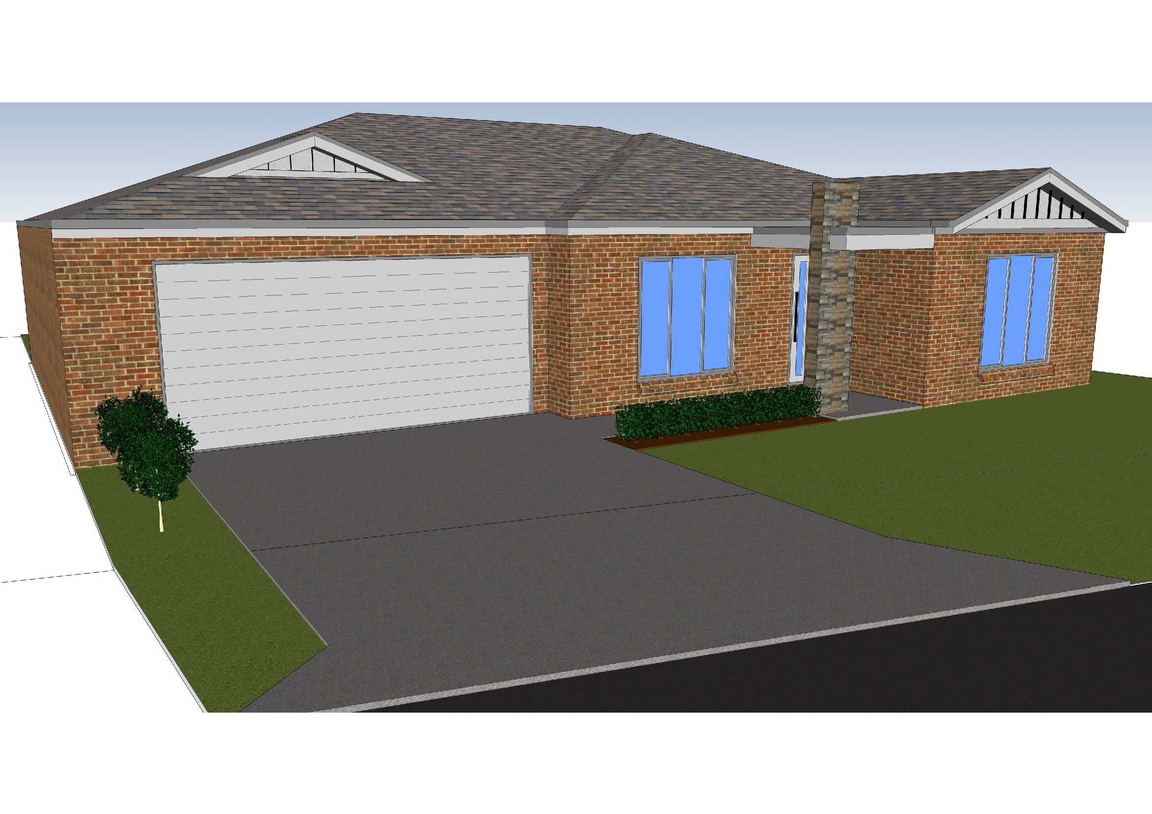 20 McGinness Way, Warrnambool VIC 3280, Warrnambool - Image 1