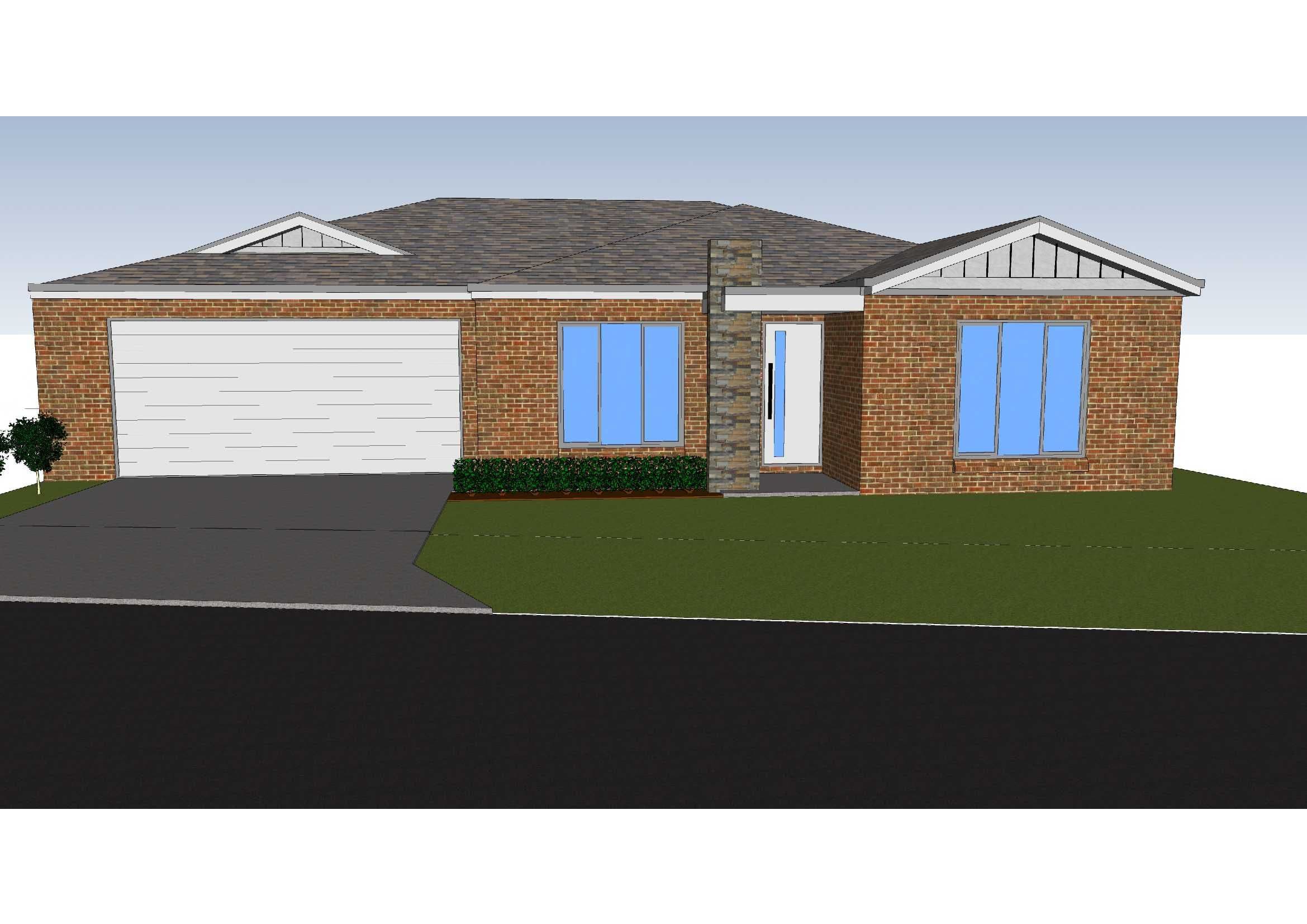 20 McGinness Way, Warrnambool VIC 3280, Warrnambool - Thumbnail 2