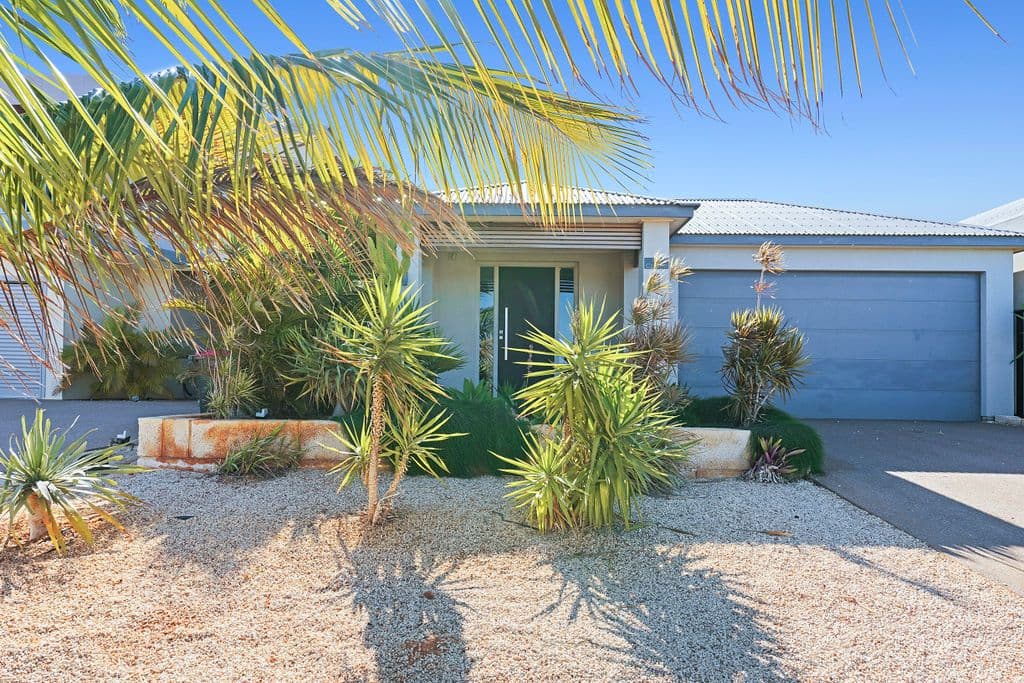 108 Madaffari Drive, Exmouth WA 6707, Exmouth - Thumbnail 3