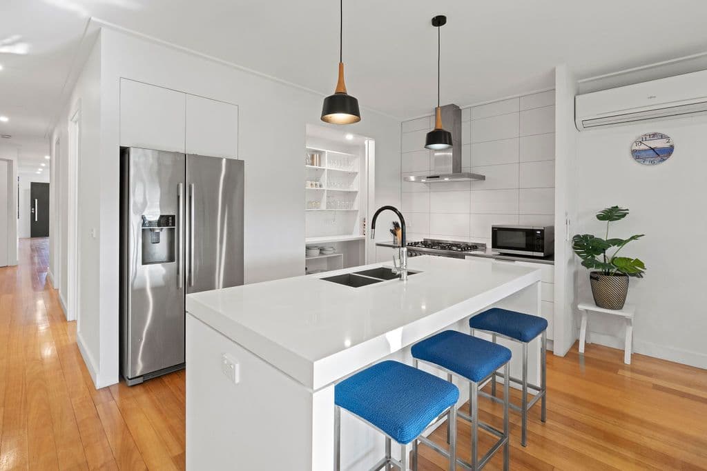 108 Madaffari Drive, Exmouth WA 6707, Exmouth - Thumbnail 4