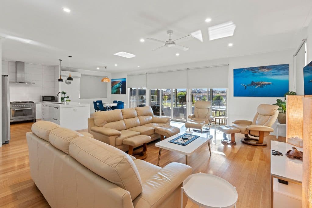 108 Madaffari Drive, Exmouth WA 6707, Exmouth - Thumbnail 5