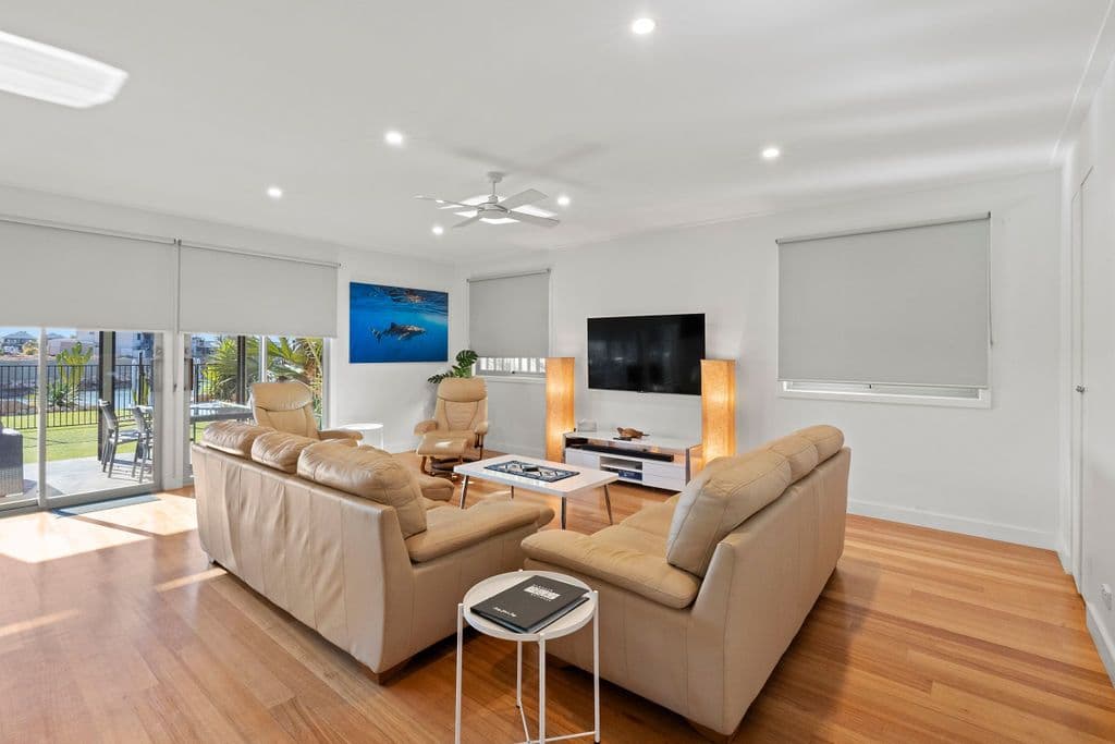 108 Madaffari Drive, Exmouth WA 6707, Exmouth - Thumbnail 6