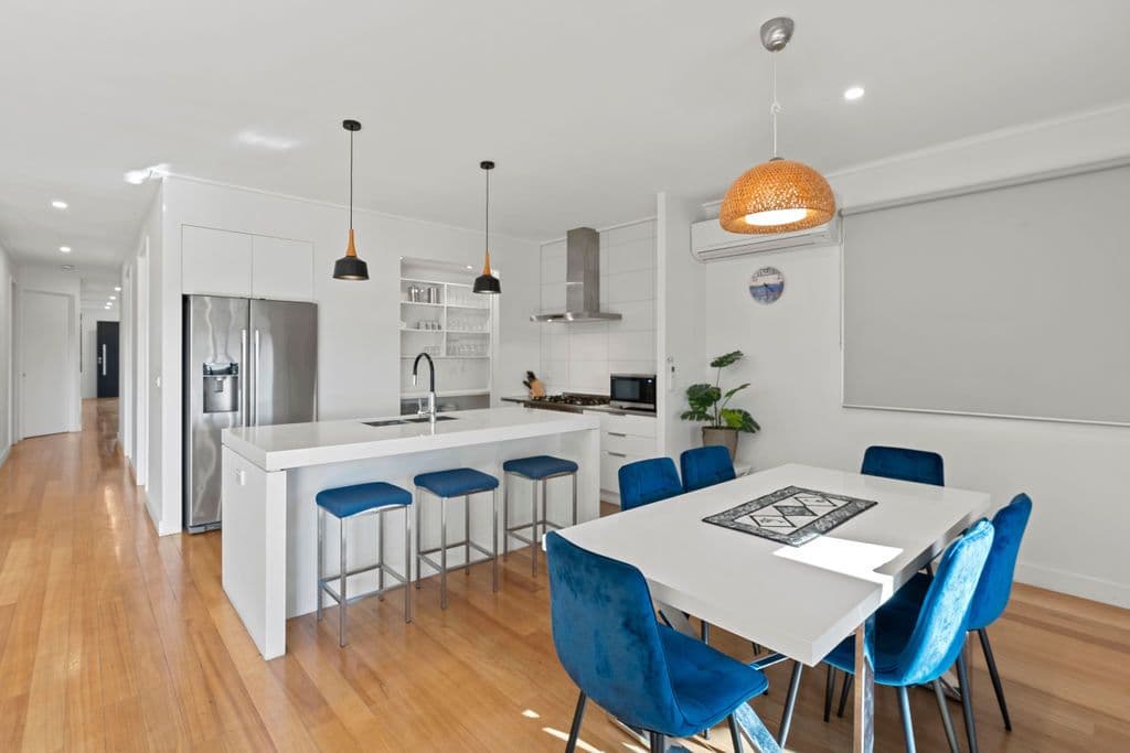 108 Madaffari Drive, Exmouth WA 6707, Exmouth - Thumbnail 7