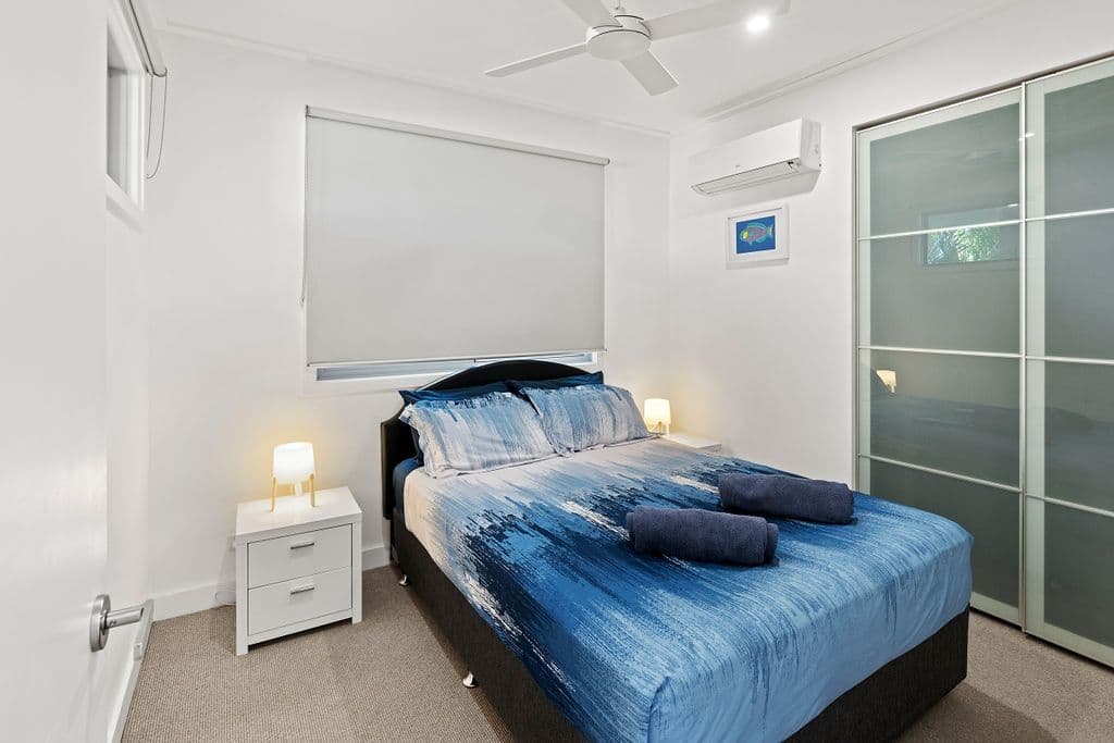 108 Madaffari Drive, Exmouth WA 6707, Exmouth - Thumbnail 8