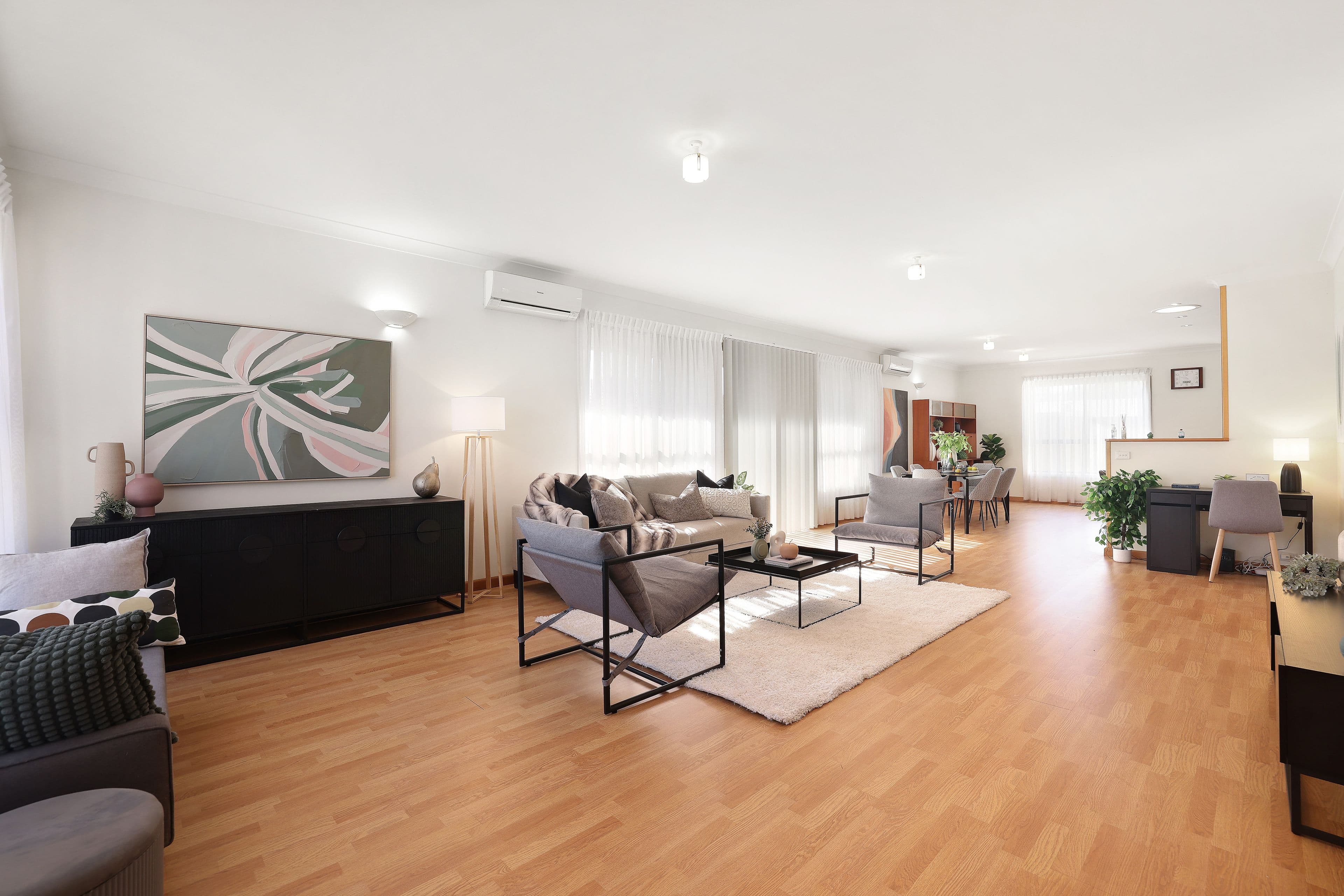 15 Cypress Avenue, Boronia VIC 3155, Boronia - Thumbnail 2