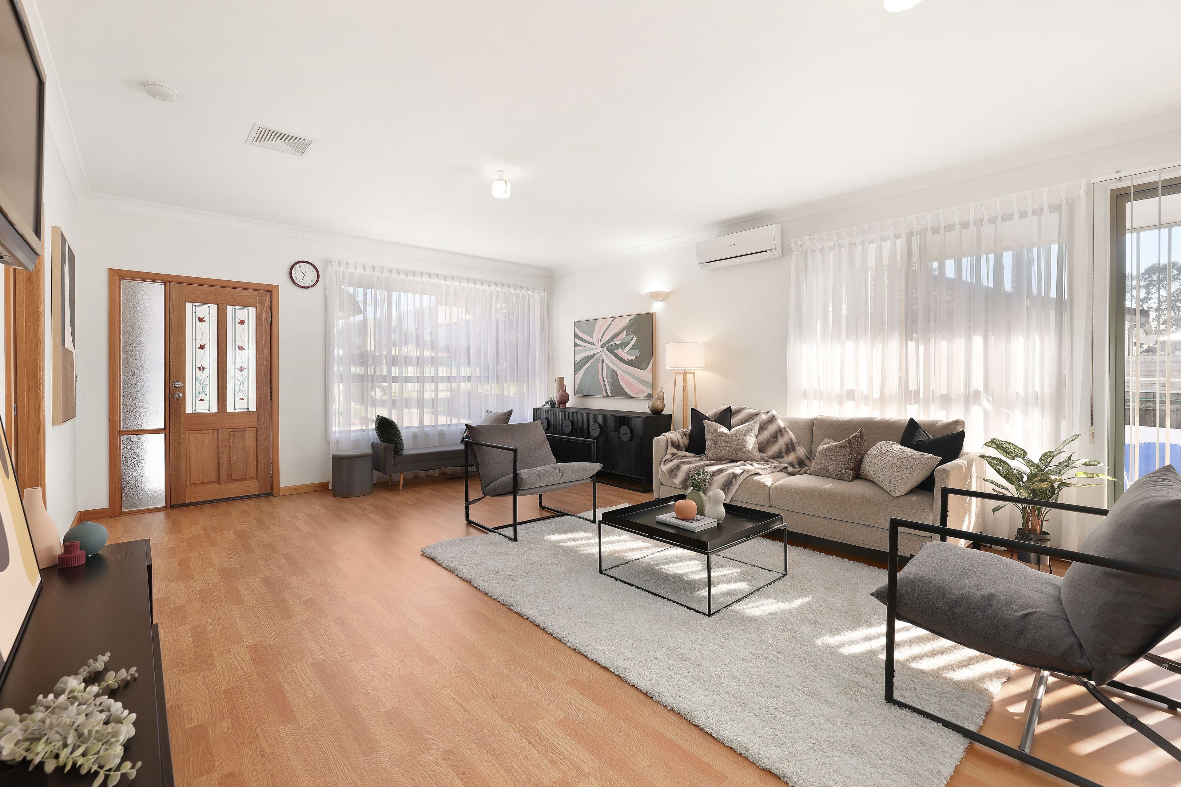 15 Cypress Avenue, Boronia VIC 3155, Boronia - Thumbnail 3