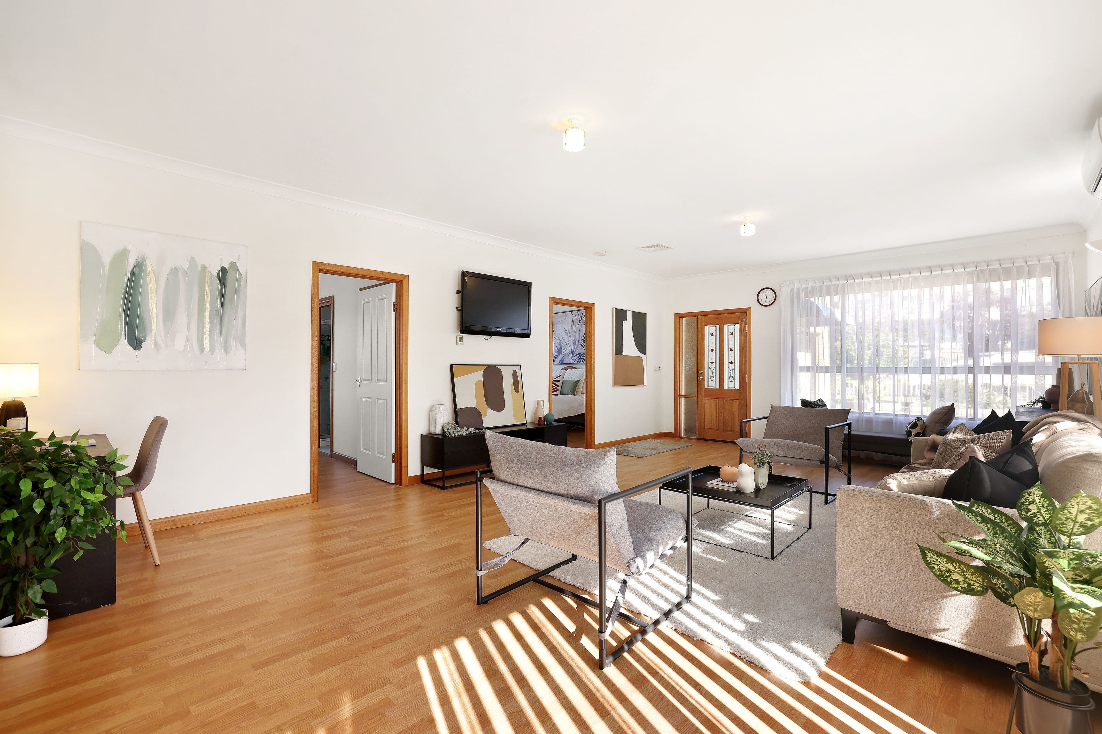 15 Cypress Avenue, Boronia VIC 3155, Boronia - Thumbnail 4