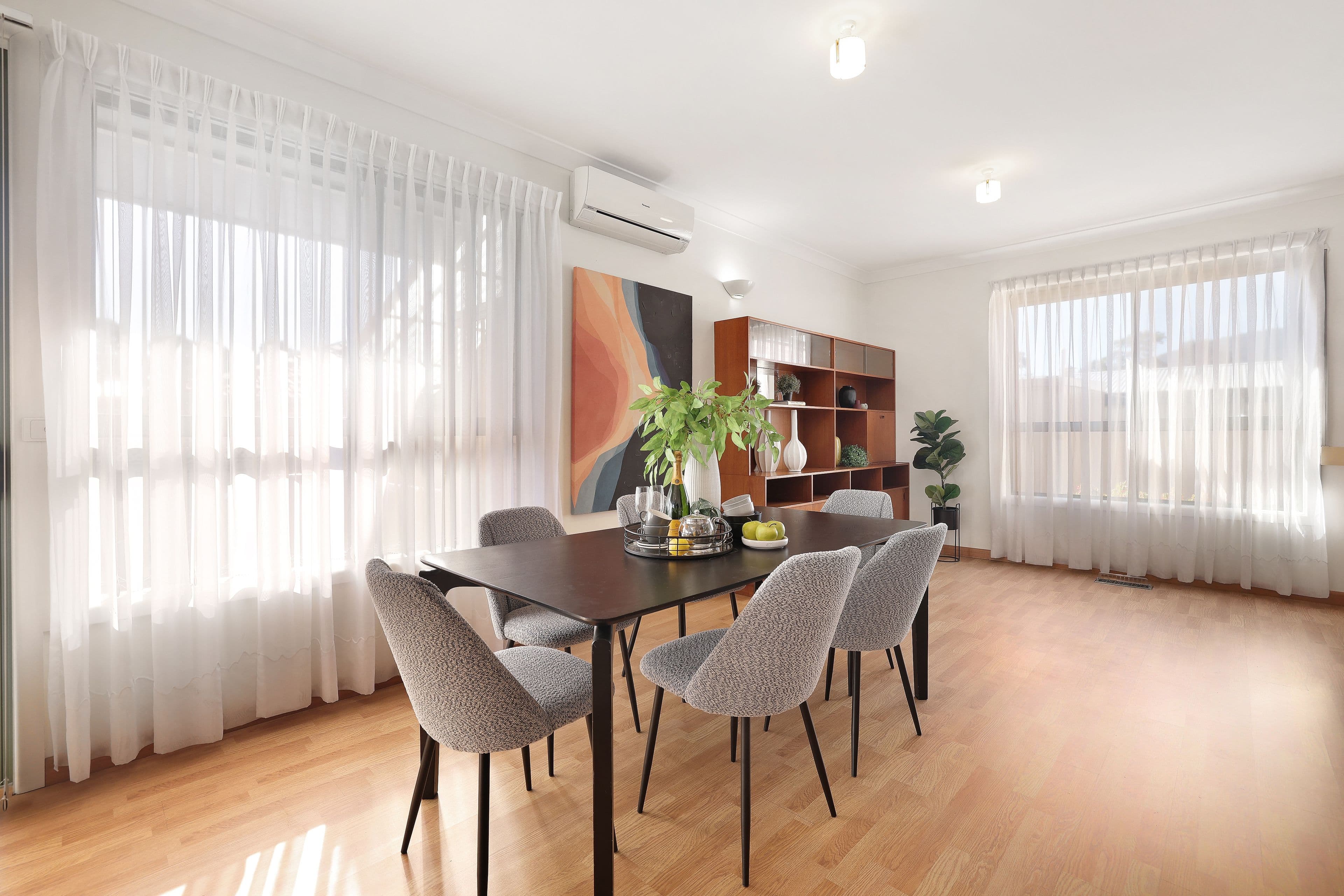 15 Cypress Avenue, Boronia VIC 3155, Boronia - Thumbnail 5