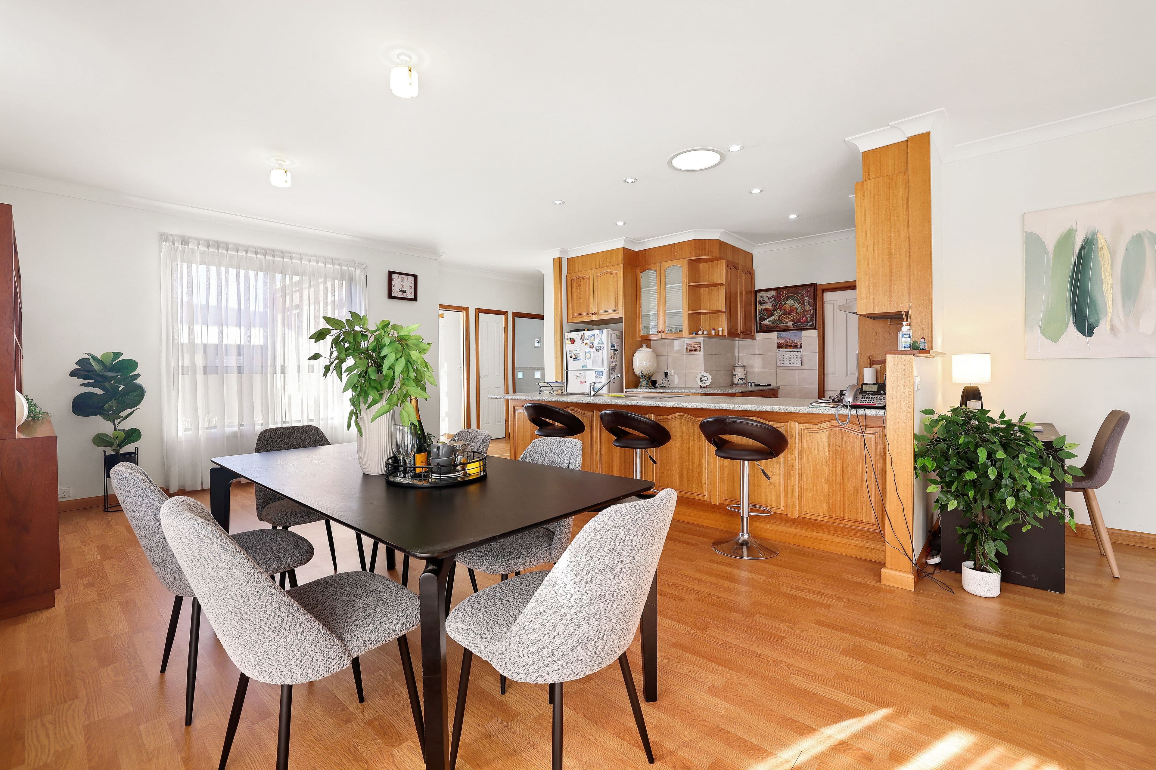 15 Cypress Avenue, Boronia VIC 3155, Boronia - Thumbnail 6