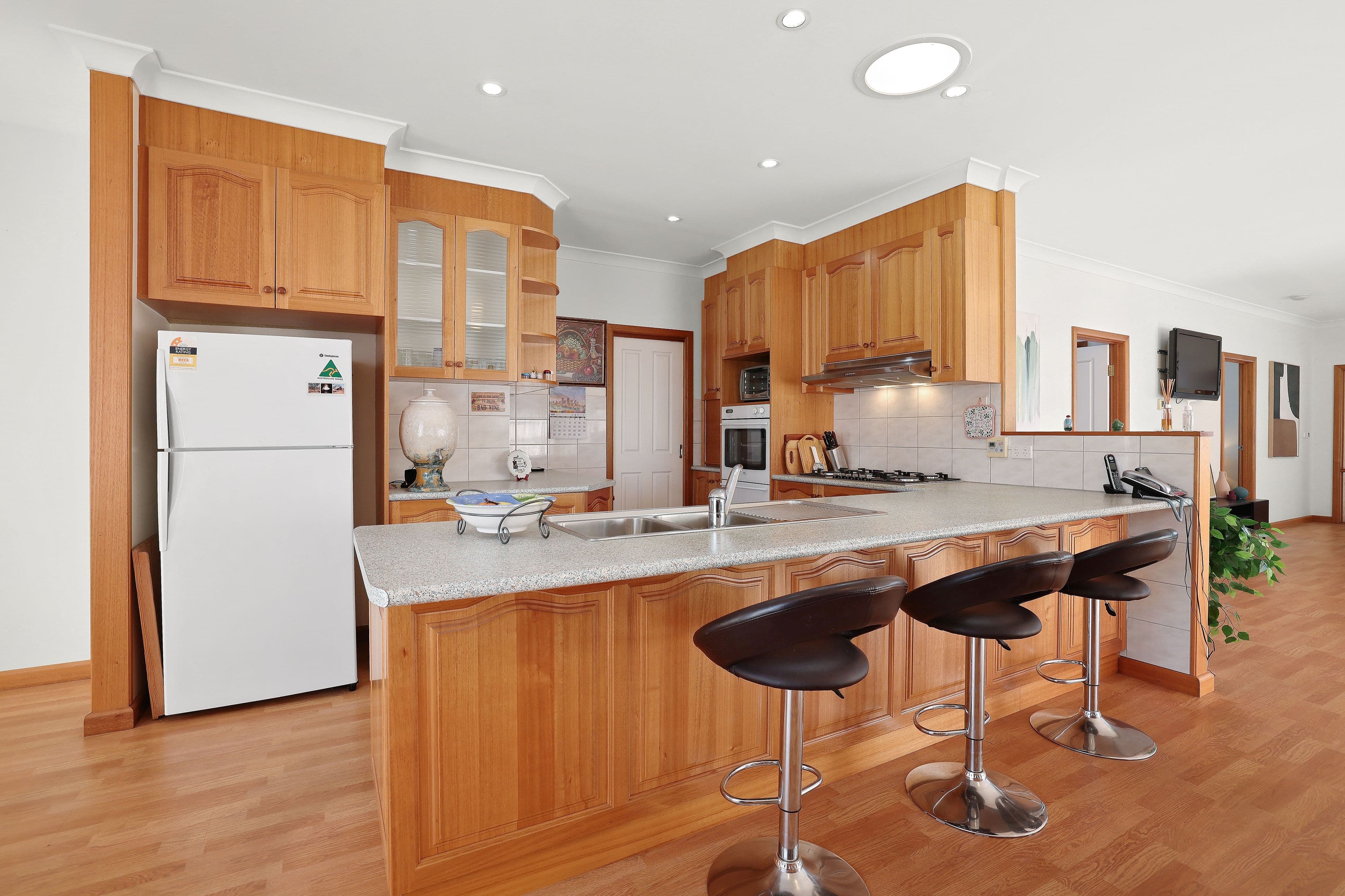 15 Cypress Avenue, Boronia VIC 3155, Boronia - Thumbnail 7