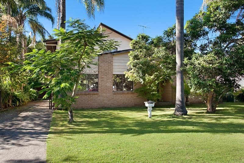 15 Addison Road, BOLWARRA NSW 2320, Bolwarra - Image 1