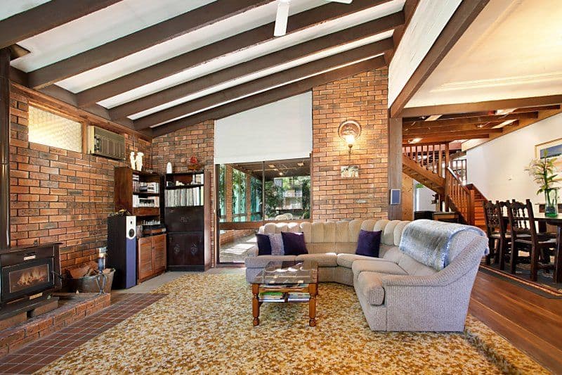 15 Addison Road, BOLWARRA NSW 2320, Bolwarra - Thumbnail 2