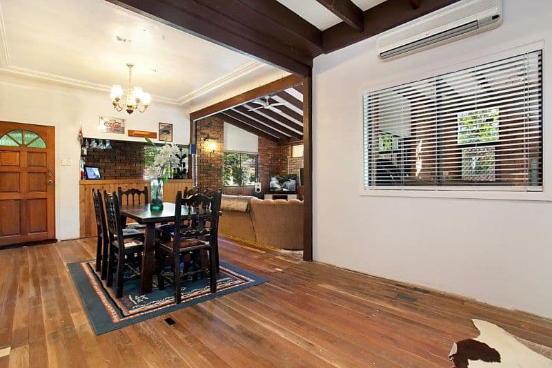 15 Addison Road, BOLWARRA NSW 2320, Bolwarra - Thumbnail 3