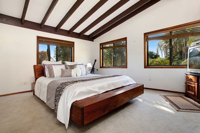 15 Addison Road, BOLWARRA NSW 2320, Bolwarra - Thumbnail 5