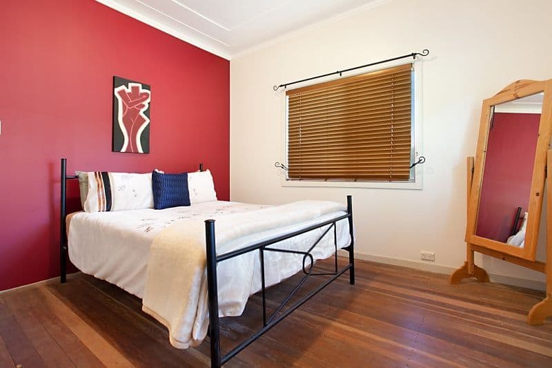 15 Addison Road, BOLWARRA NSW 2320, Bolwarra - Thumbnail 6