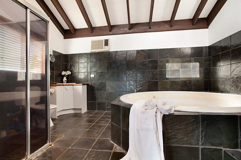 15 Addison Road, BOLWARRA NSW 2320, Bolwarra - Thumbnail 7