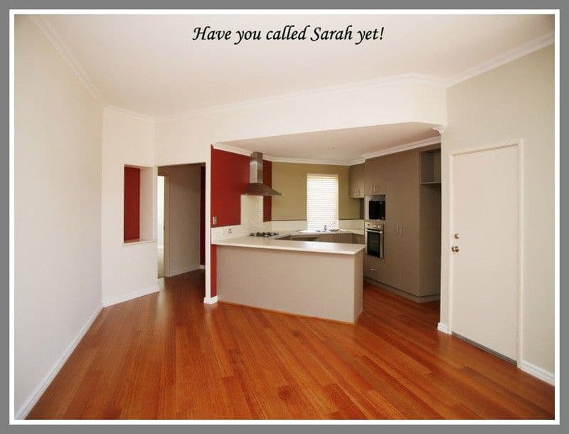 5a  Bluegum Road, MORLEY WA 6062, Morley - Thumbnail 2