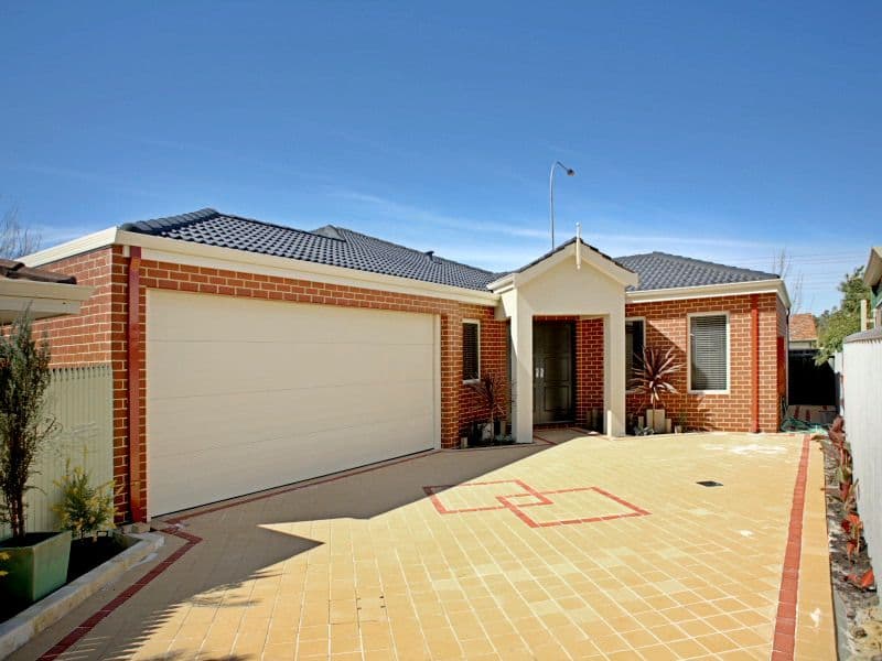 5a  Bluegum Road, MORLEY WA 6062, Morley - Thumbnail 3